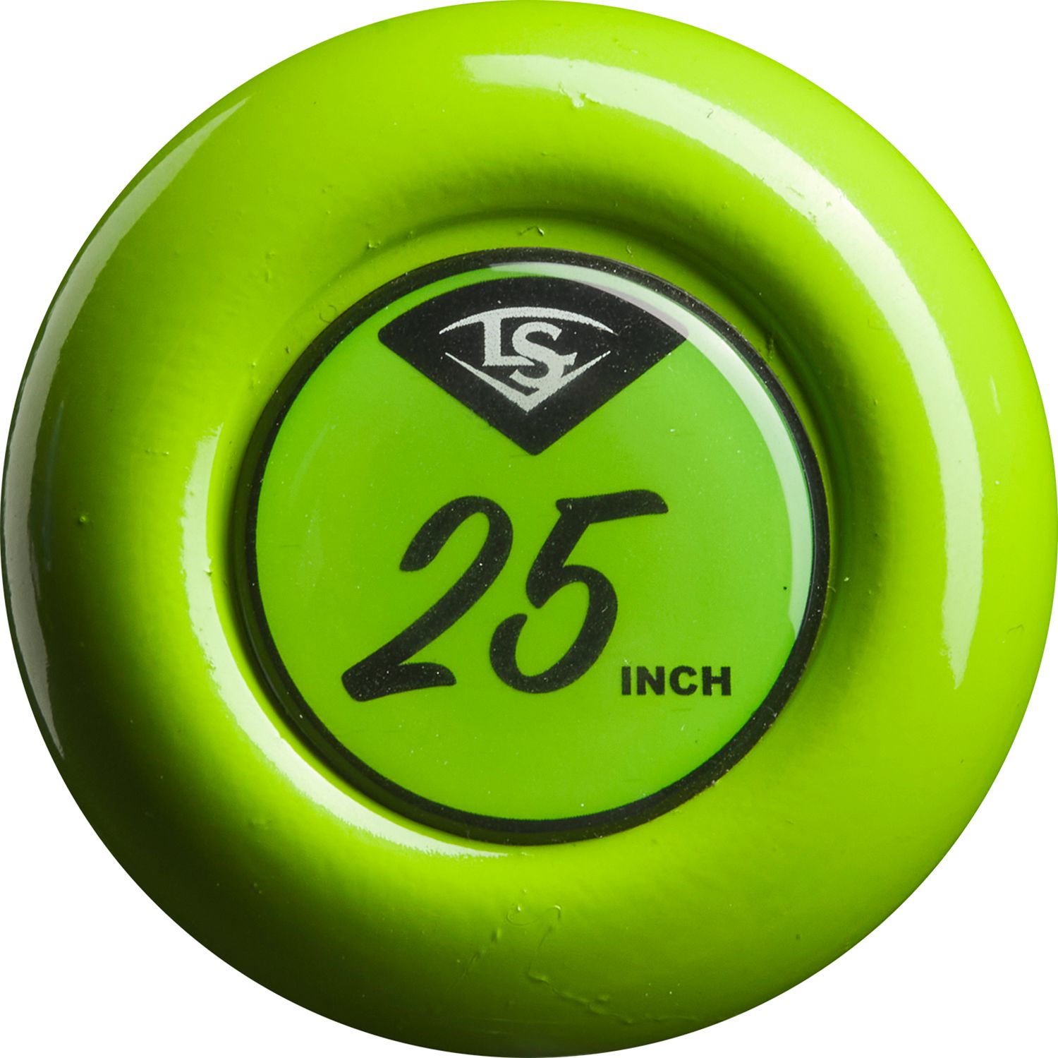 Louisville Slugger Savannah Bananas USA Tee Ball Bat (-12.5) product image