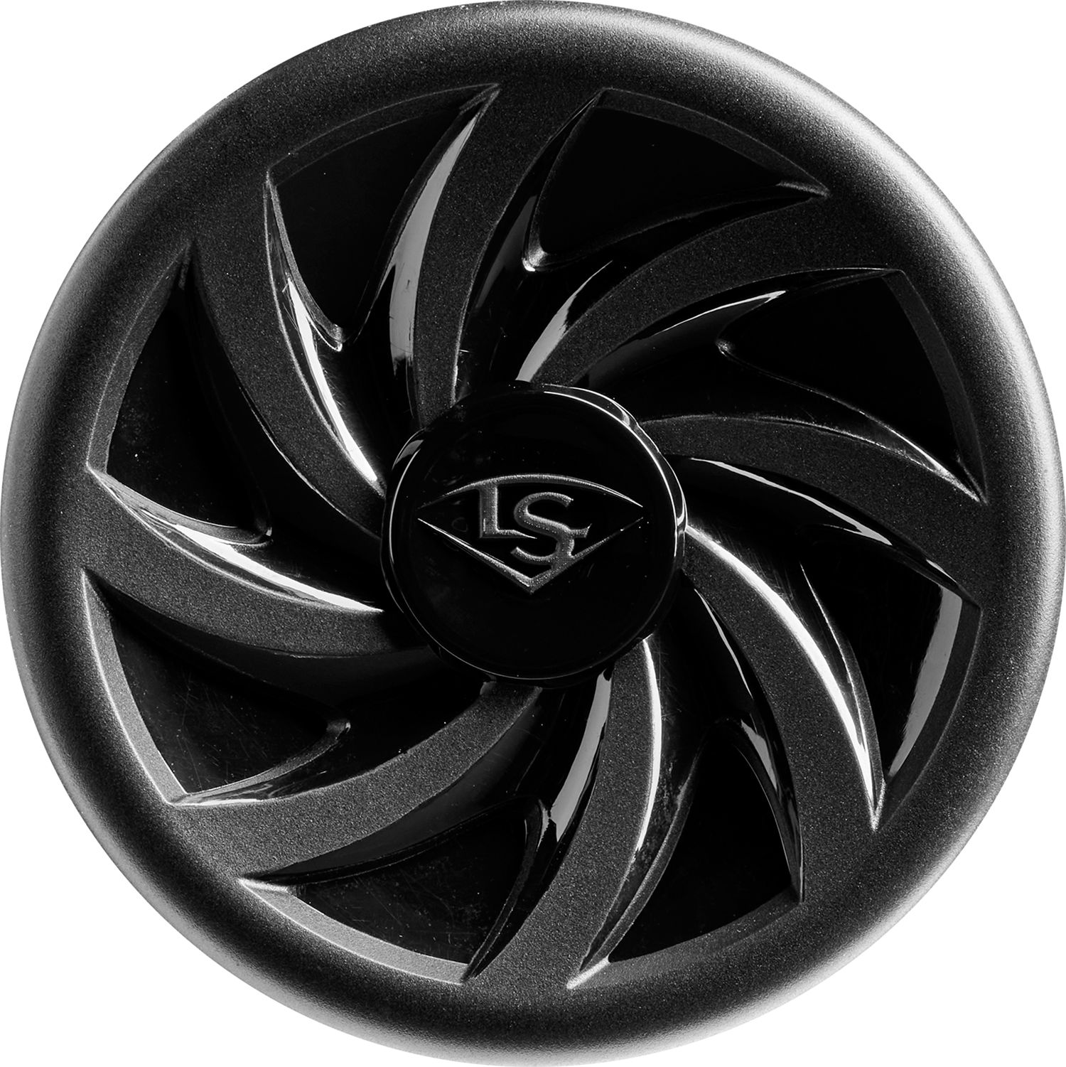 Louisville Slugger Savannah Bananas USA Tee Ball Bat (-12.5) product image