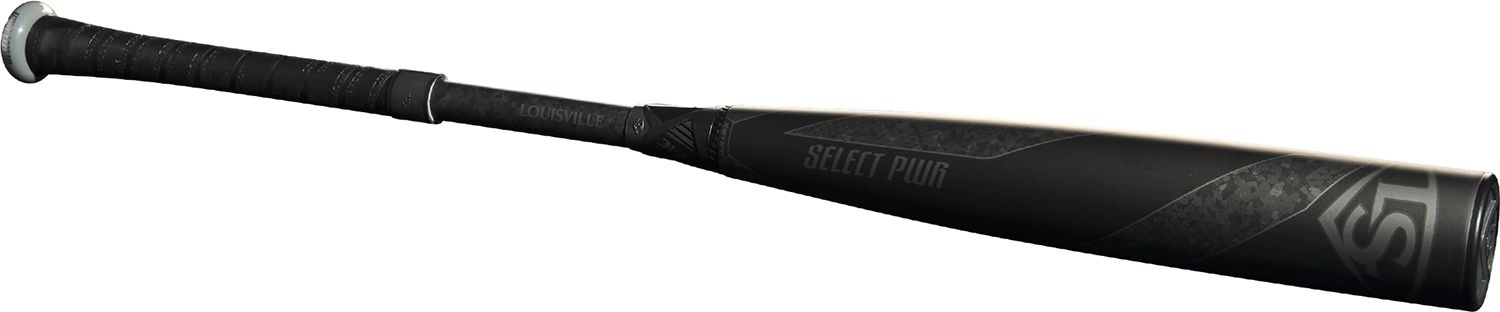 Louisville Slugger Select PWR Spec Ops Limited Edition BBCOR Bat 2025 (-3) product image