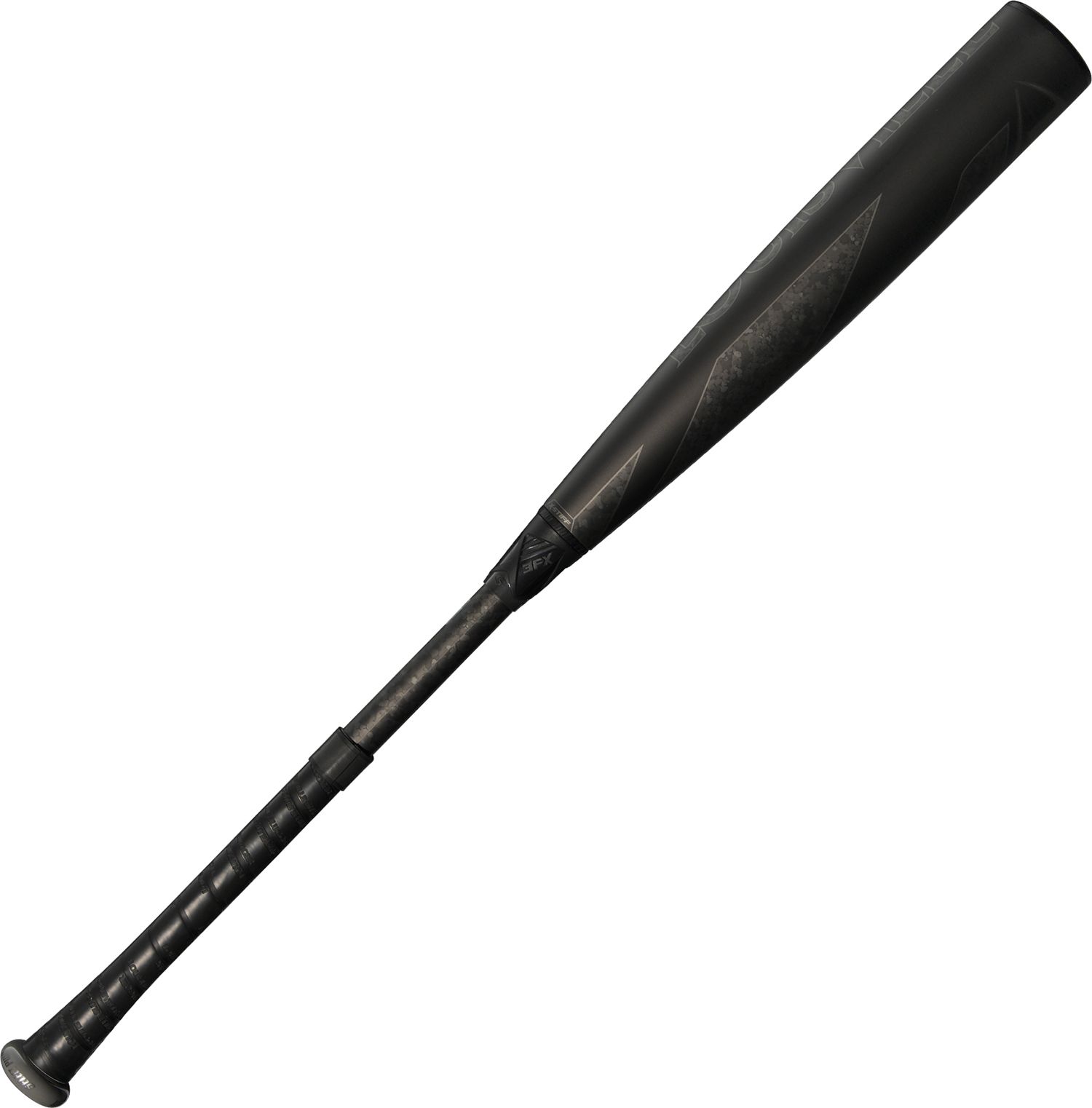 Louisville Slugger Select PWR Spec Ops Limited Edition BBCOR Bat 2025 (-3) product image