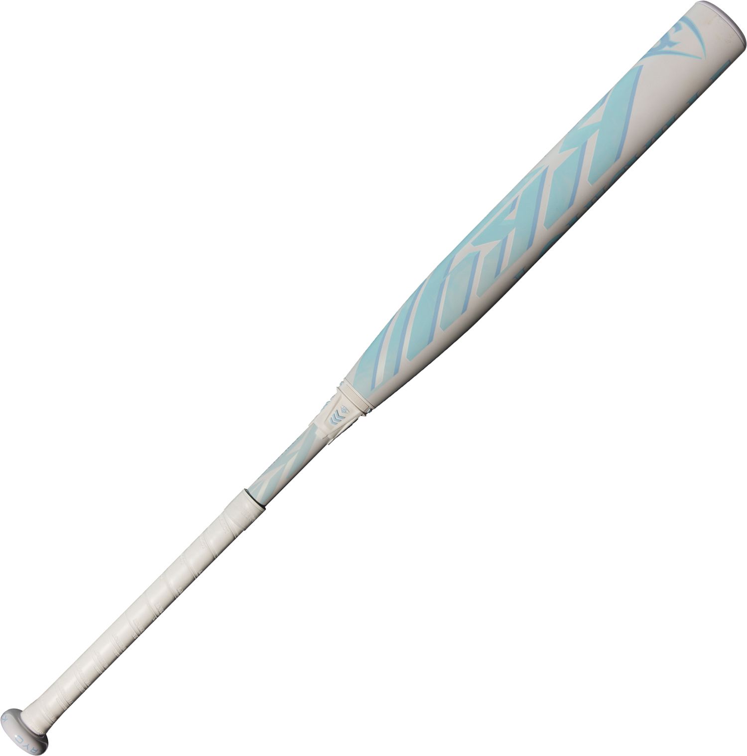 Louisville Slugger Kryo Frost Limited Edition Fastpitch Bat 2025 (-10) product image