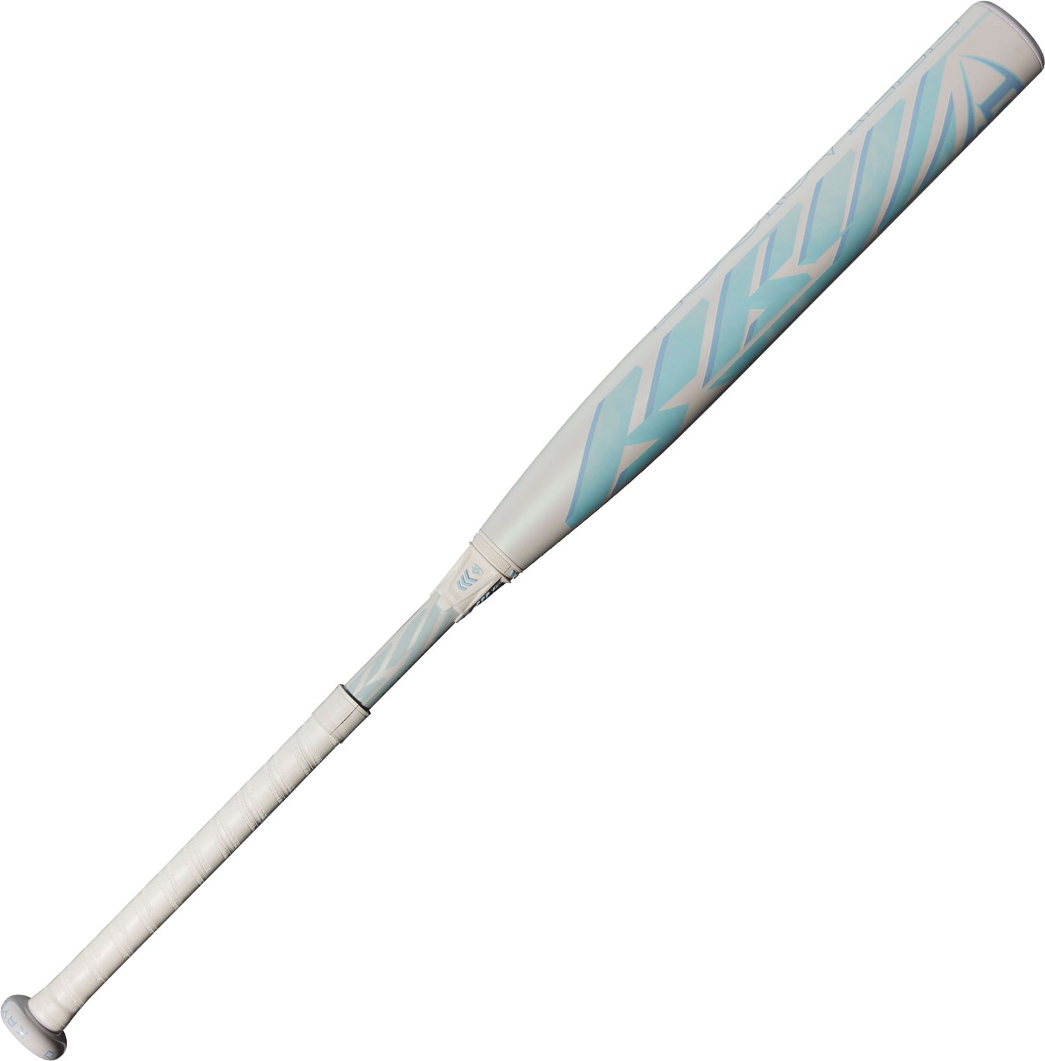 Louisville Slugger Kryo Frost Limited Edition Fastpitch Bat 2025 (-10) product image