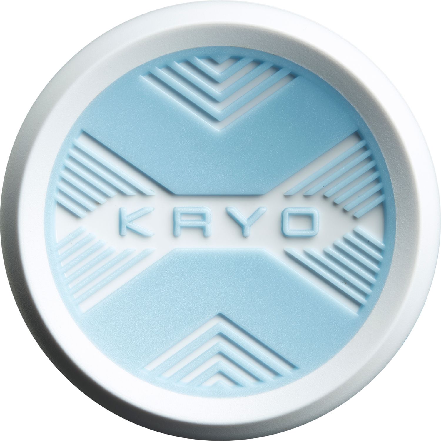 Louisville Slugger Kryo Frost Limited Edition Fastpitch Bat 2025 (-10) product image