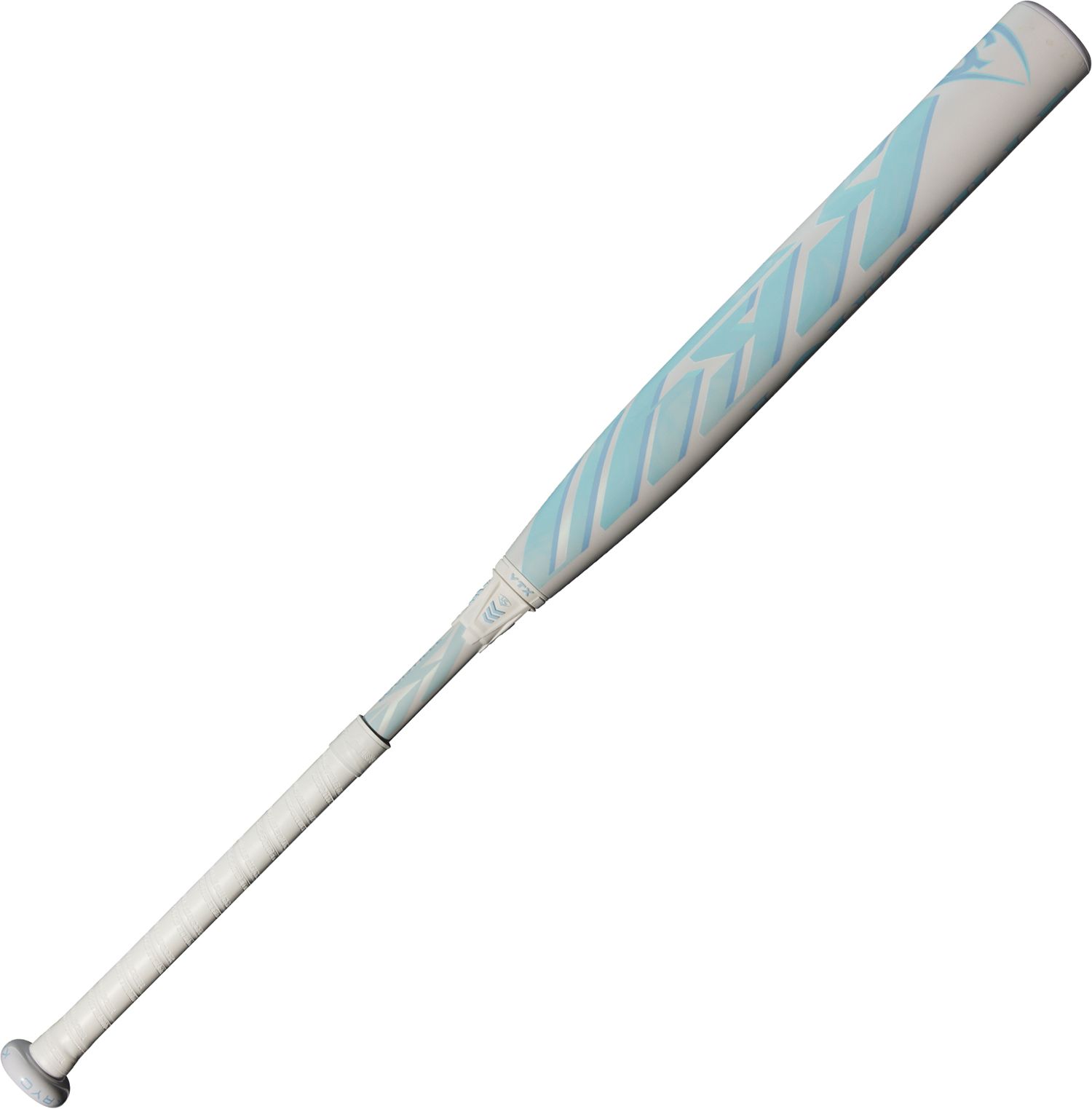 Louisville Slugger Kryo Frost Limited Edition Fastpitch Bat 2025 (-11) product image