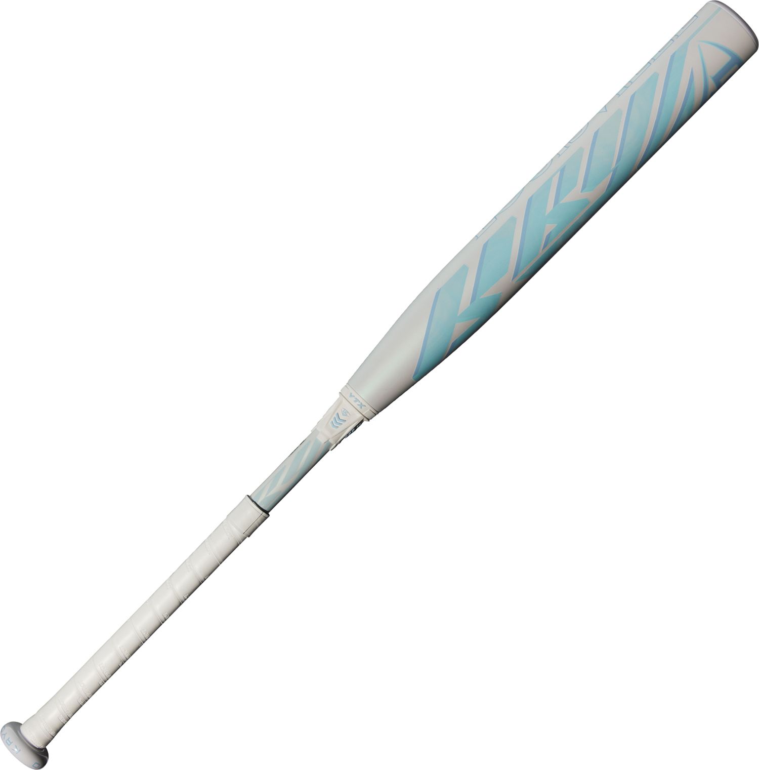 Louisville Slugger Kryo Frost Limited Edition Fastpitch Bat 2025 (-11) product image