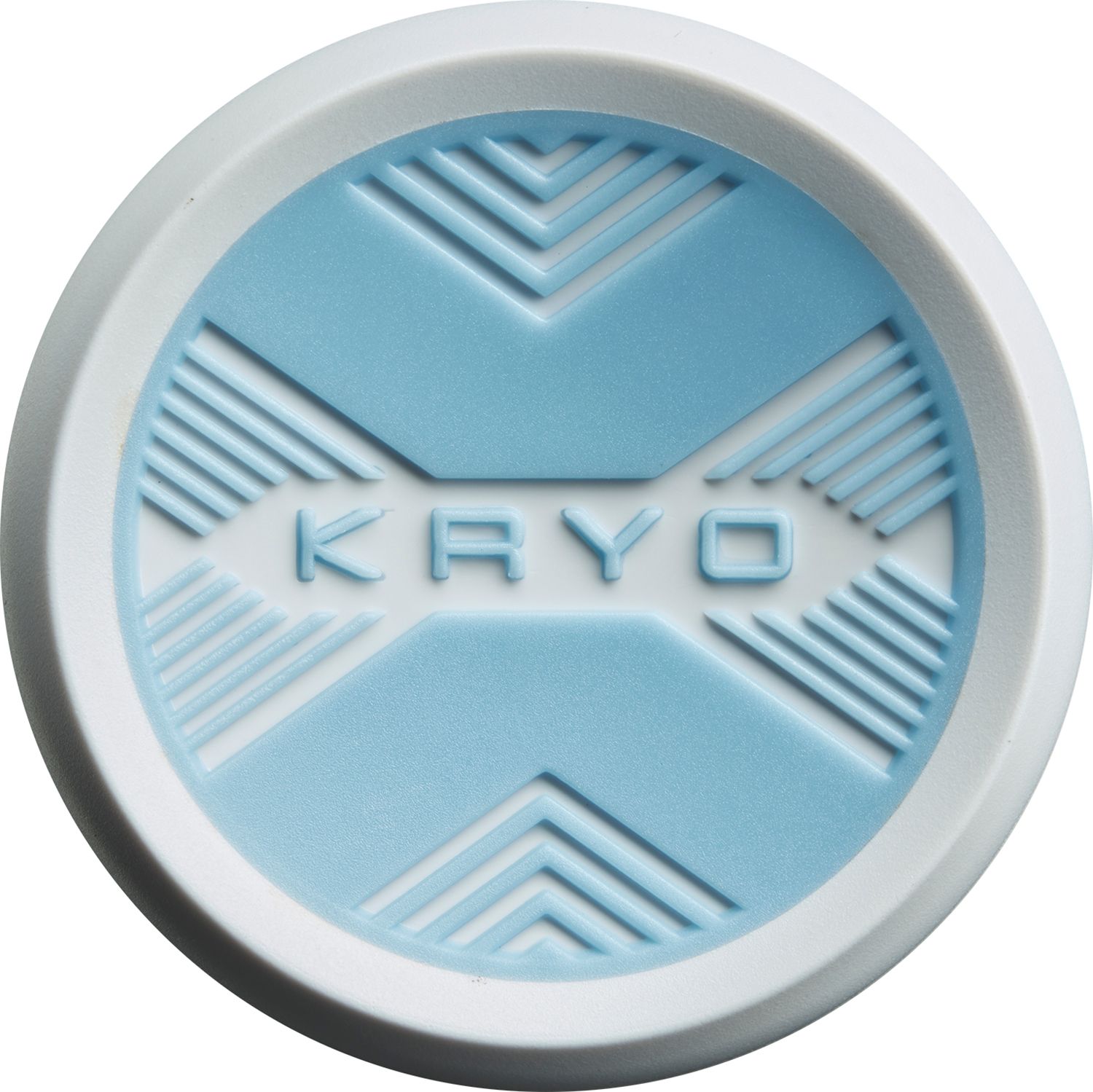 Louisville Slugger Kryo Frost Limited Edition Fastpitch Bat 2025 (-11) product image