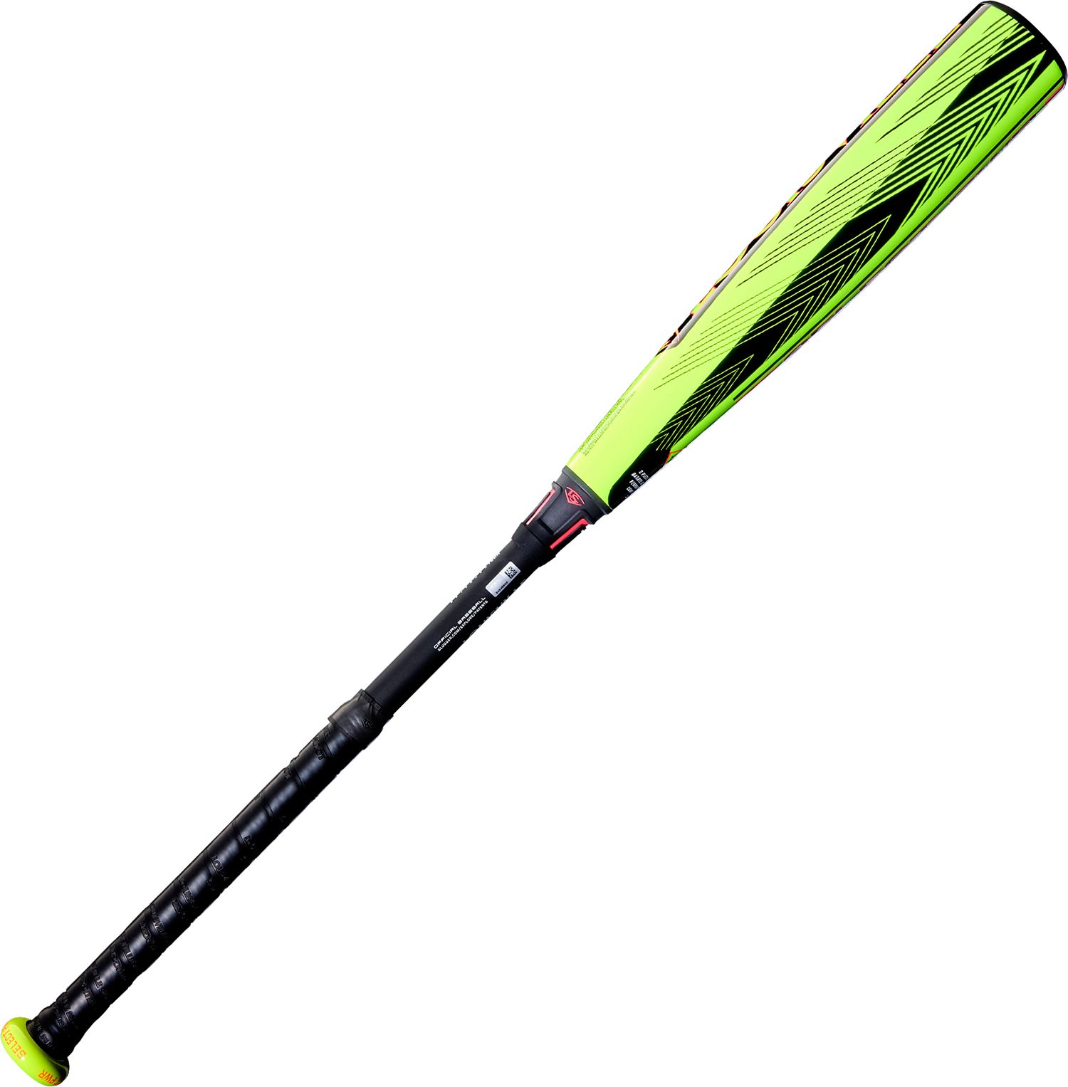 Louisville Slugger Select PWR USA Youth Bat 2026 (-10) product image
