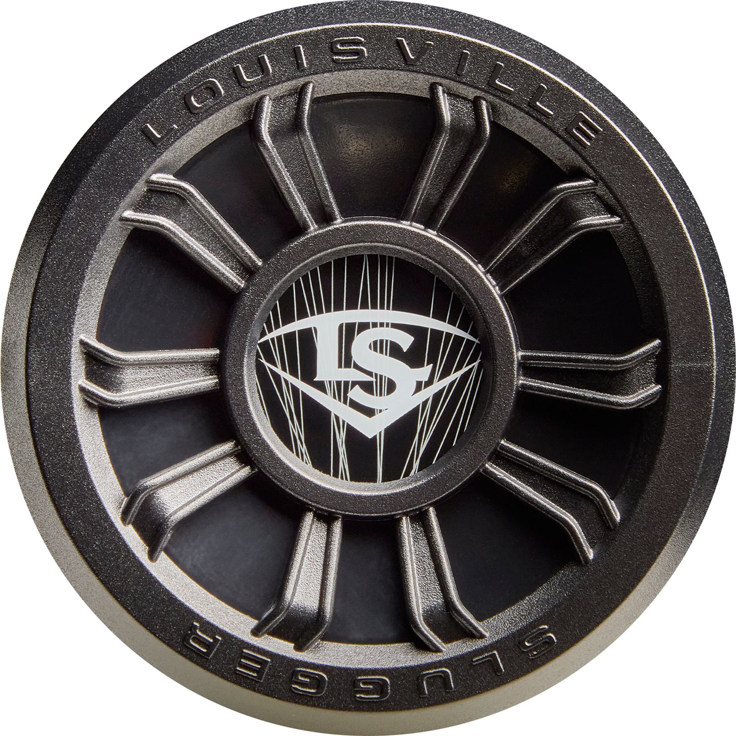 Louisville Slugger Select PWR USA Youth Bat 2026 (-10) product image