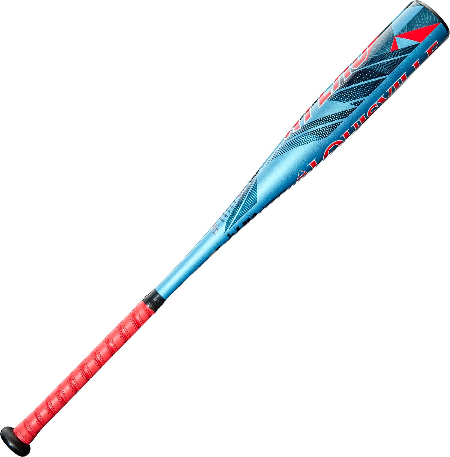 Louisville Slugger Atlas USA Youth Bat 2026 (-11) product image