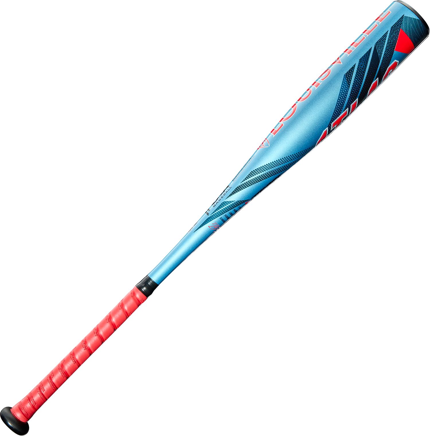 Louisville Slugger Atlas USA Youth Bat 2026 (-11) product image