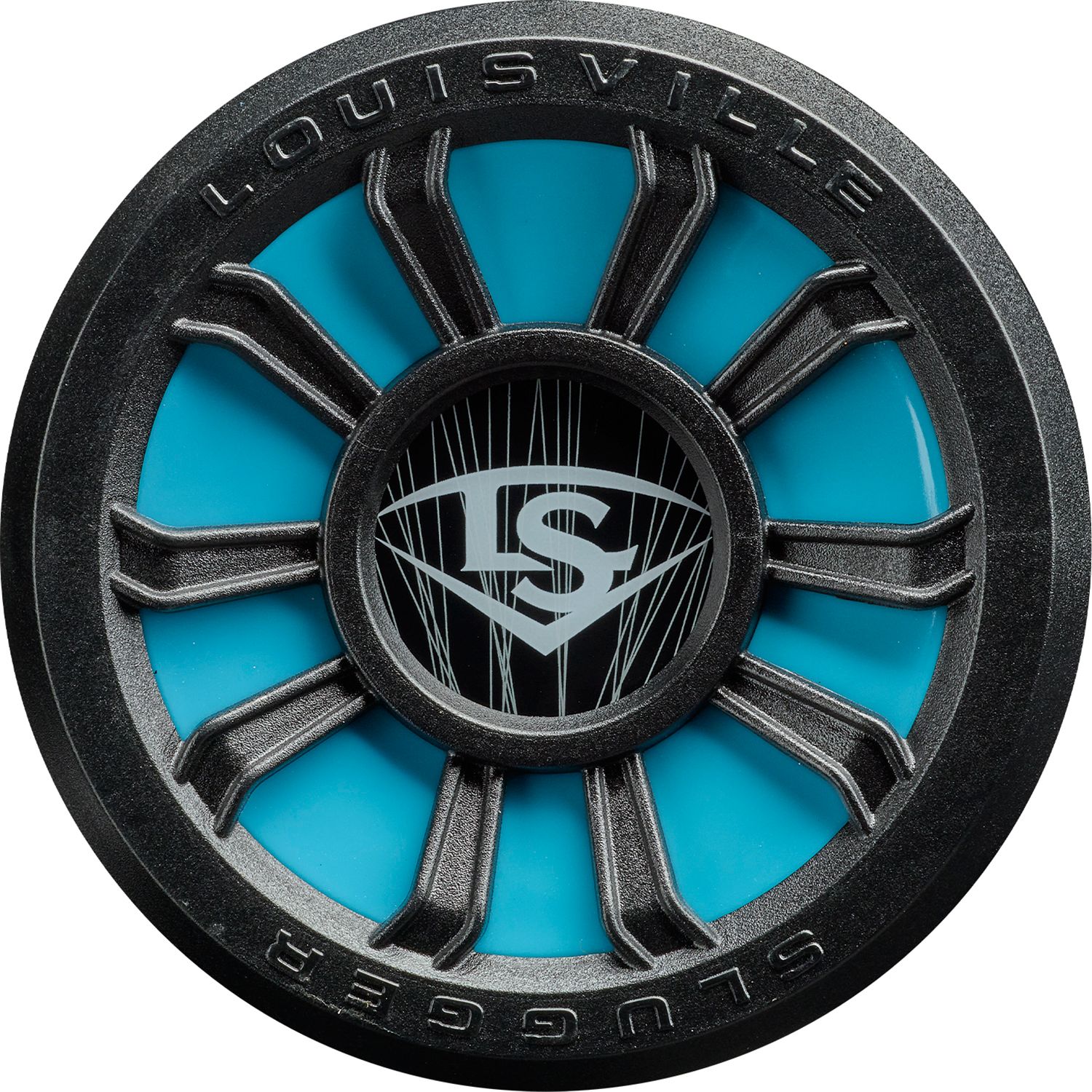 Louisville Slugger Atlas USA Youth Bat 2026 (-11) product image