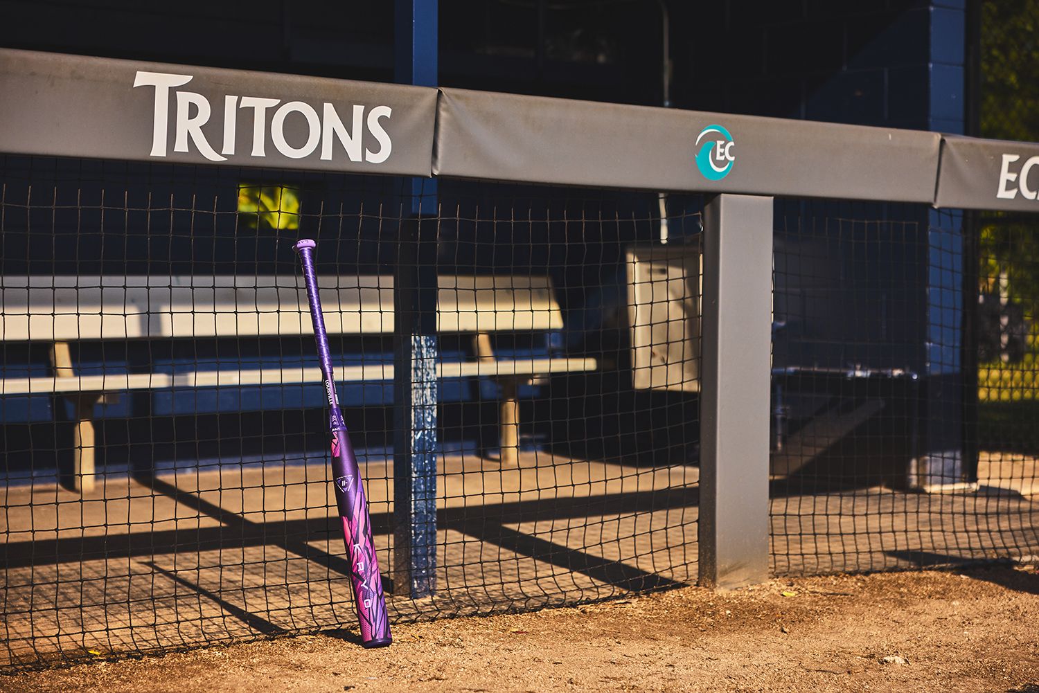 Louisville Slugger Kryo Thundernight Fastpitch Bat 2026 (-11) product image