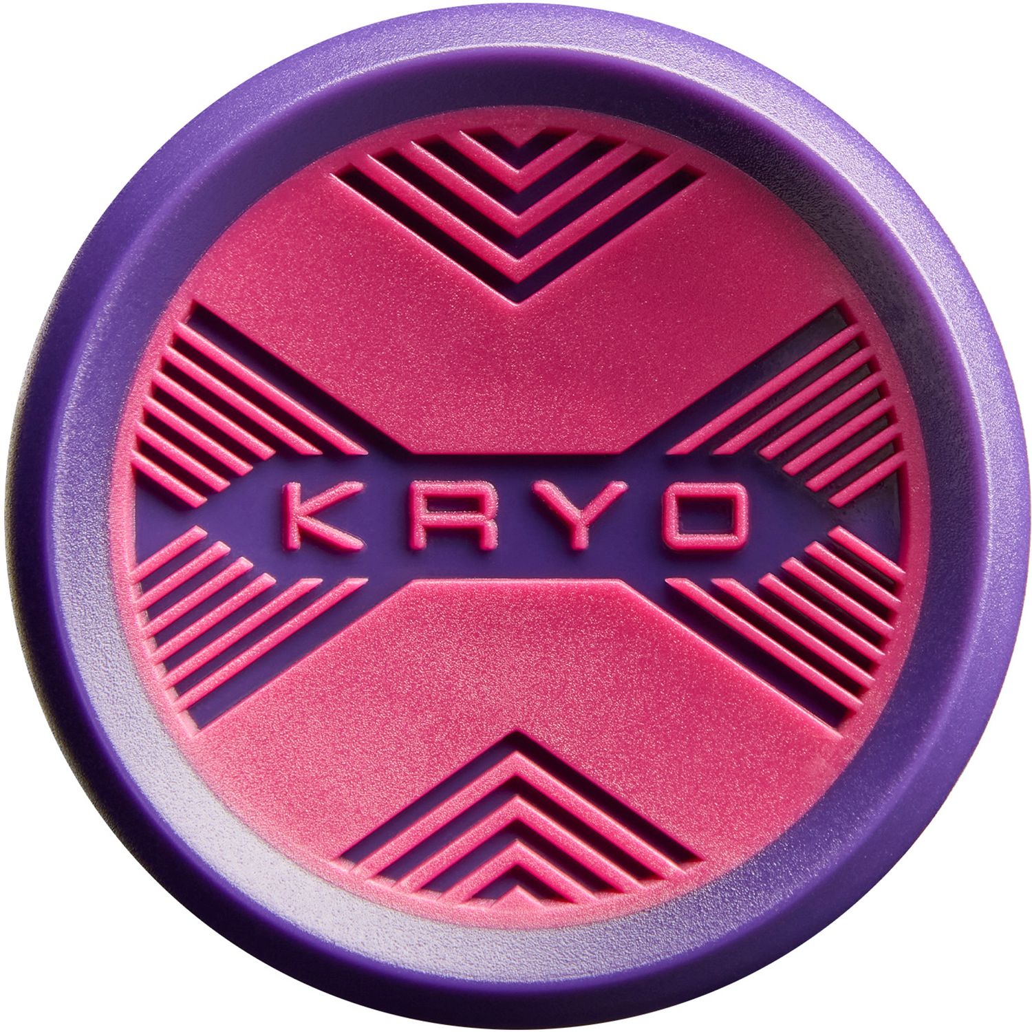 Louisville Slugger Kryo Thundernight Fastpitch Bat 2026 (-11) product image