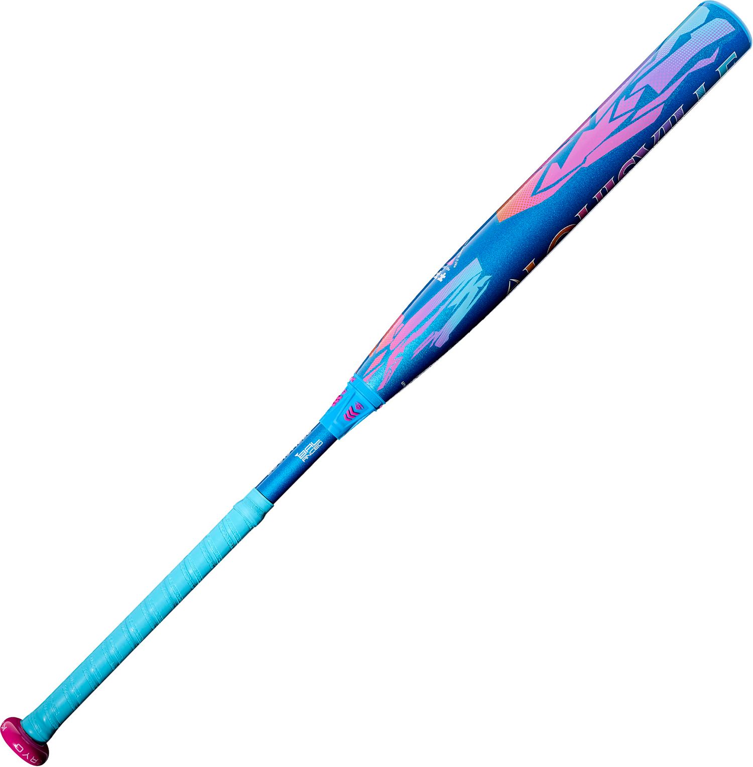 Louisville Slugger Kryo "Love the Moment" Fastpitch Bat 2026 (-11) product image