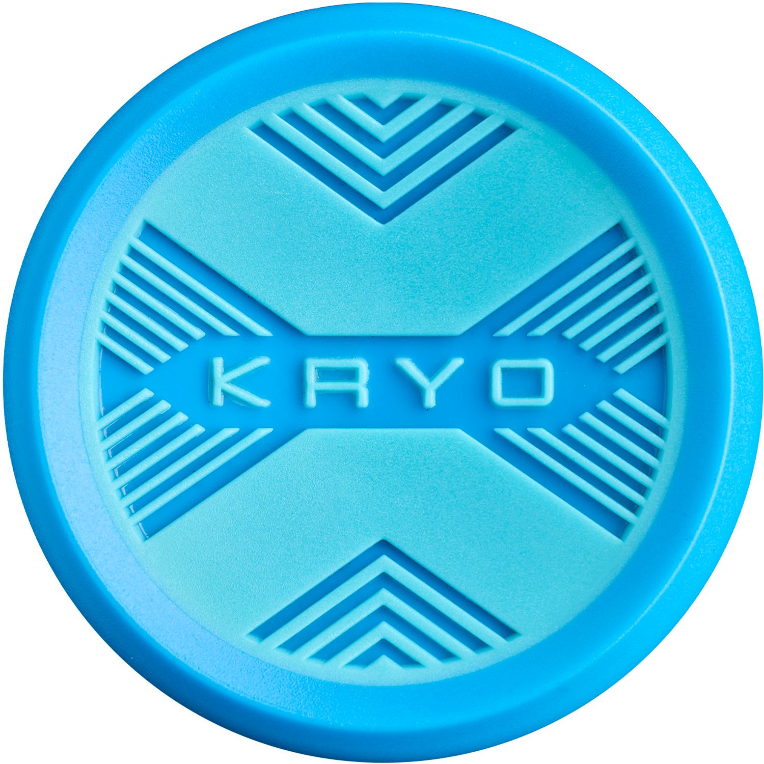 Louisville Slugger Kryo "Love the Moment" Fastpitch Bat 2026 (-11) product image