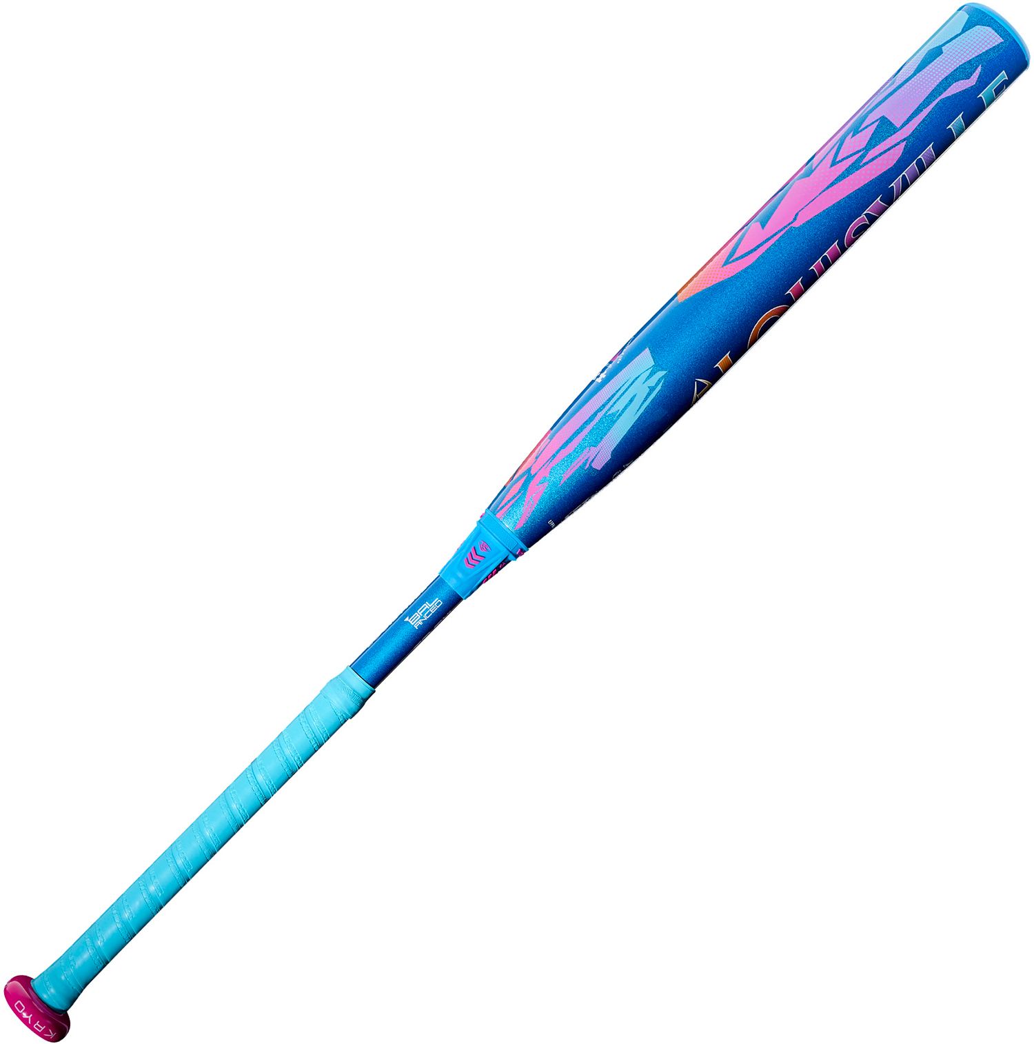Louisville Slugger Kryo "Love the Moment" Fastpitch Bat 2026 (-10) product image
