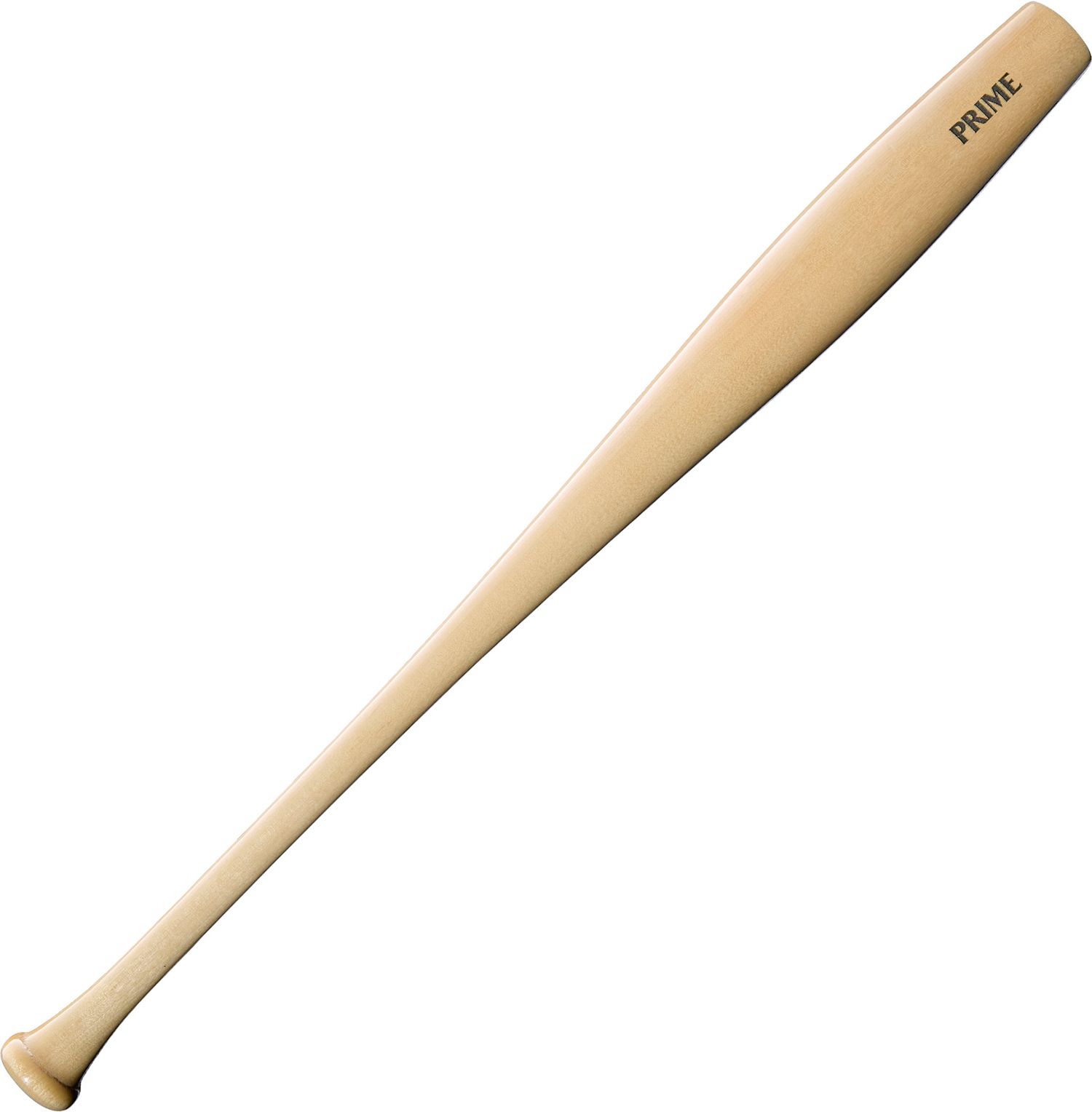 Louisville Slugger Pro Prime TPD1 Torpedo Maple Bat product image