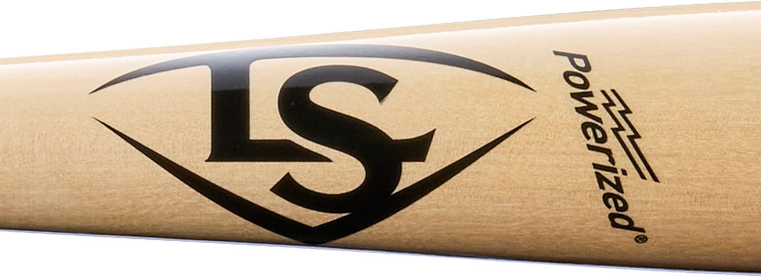Louisville Slugger Pro Prime TPD1 Torpedo Maple Bat product image