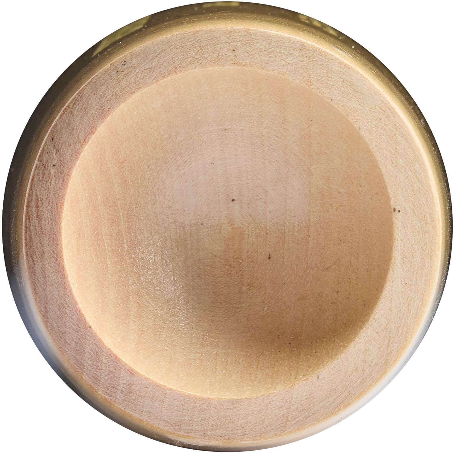 Louisville Slugger Pro Prime TPD1 Torpedo Maple Bat product image