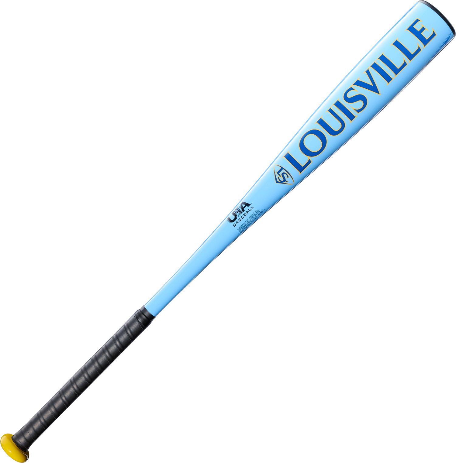Louisville Slugger Dynasty USA Youth Bat (-11) product image
