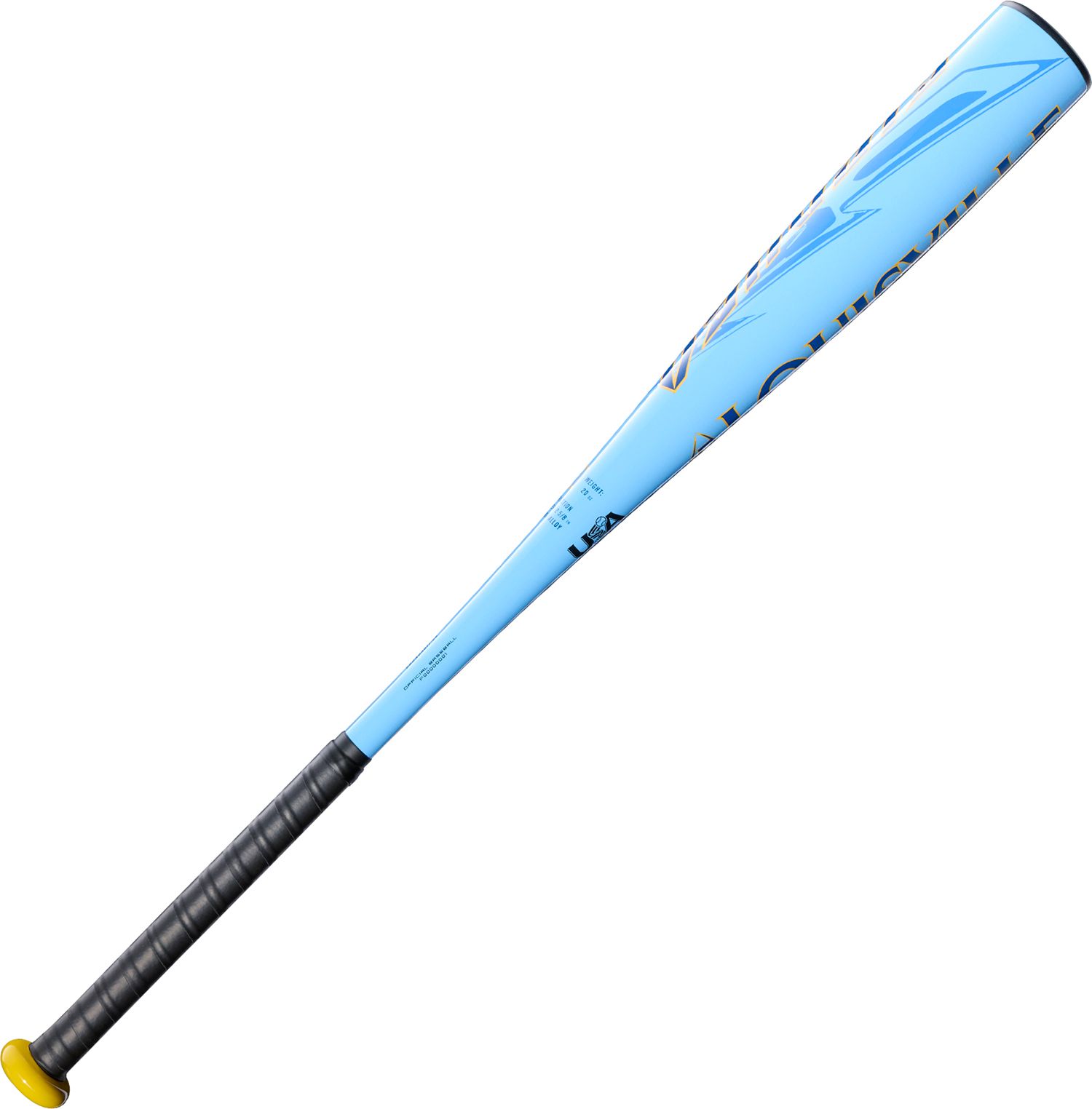 Louisville Slugger Dynasty USA Youth Bat (-11) product image