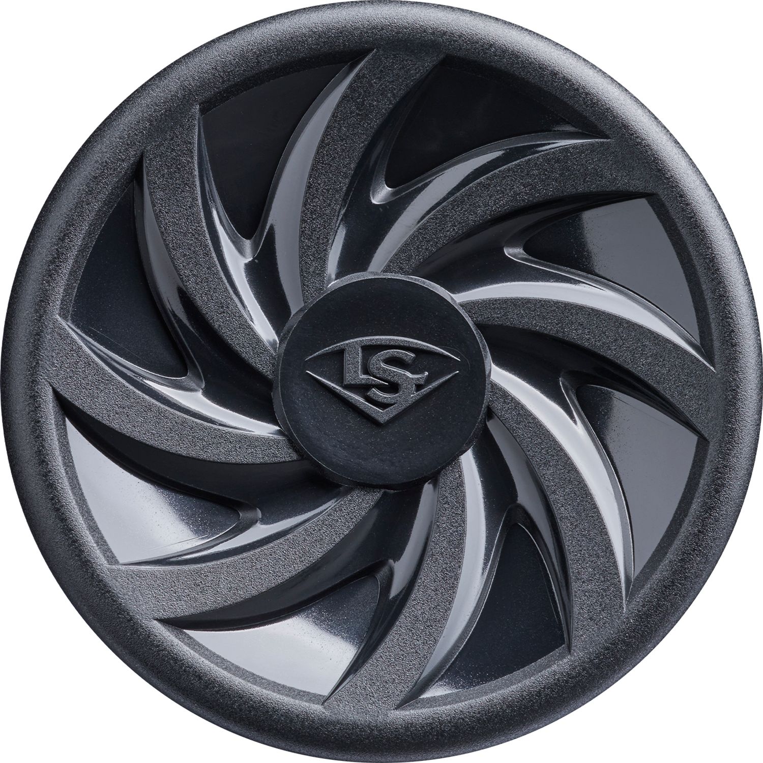 Louisville Slugger Dynasty USA Youth Bat (-11) product image