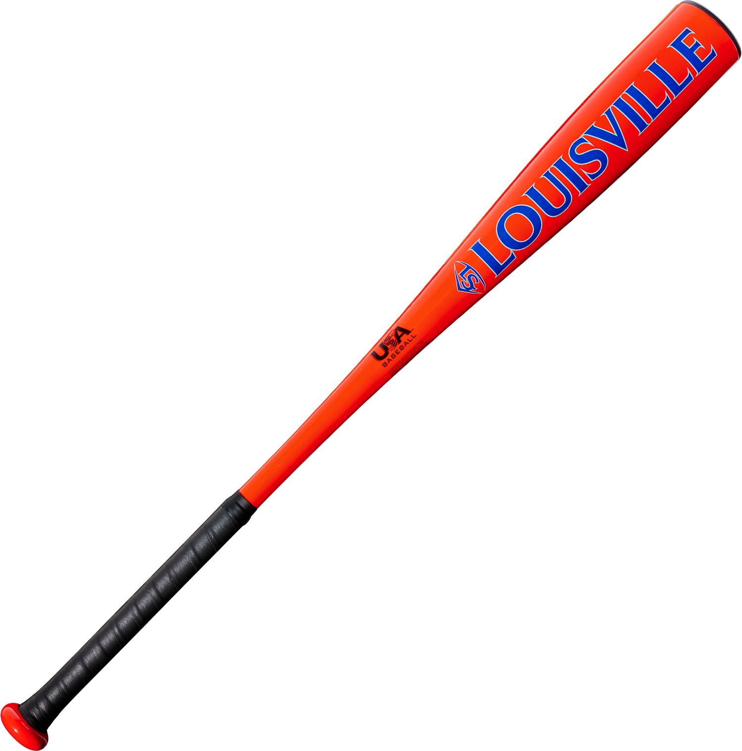 Louisville Slugger Triton USA Youth Bat (-10) product image