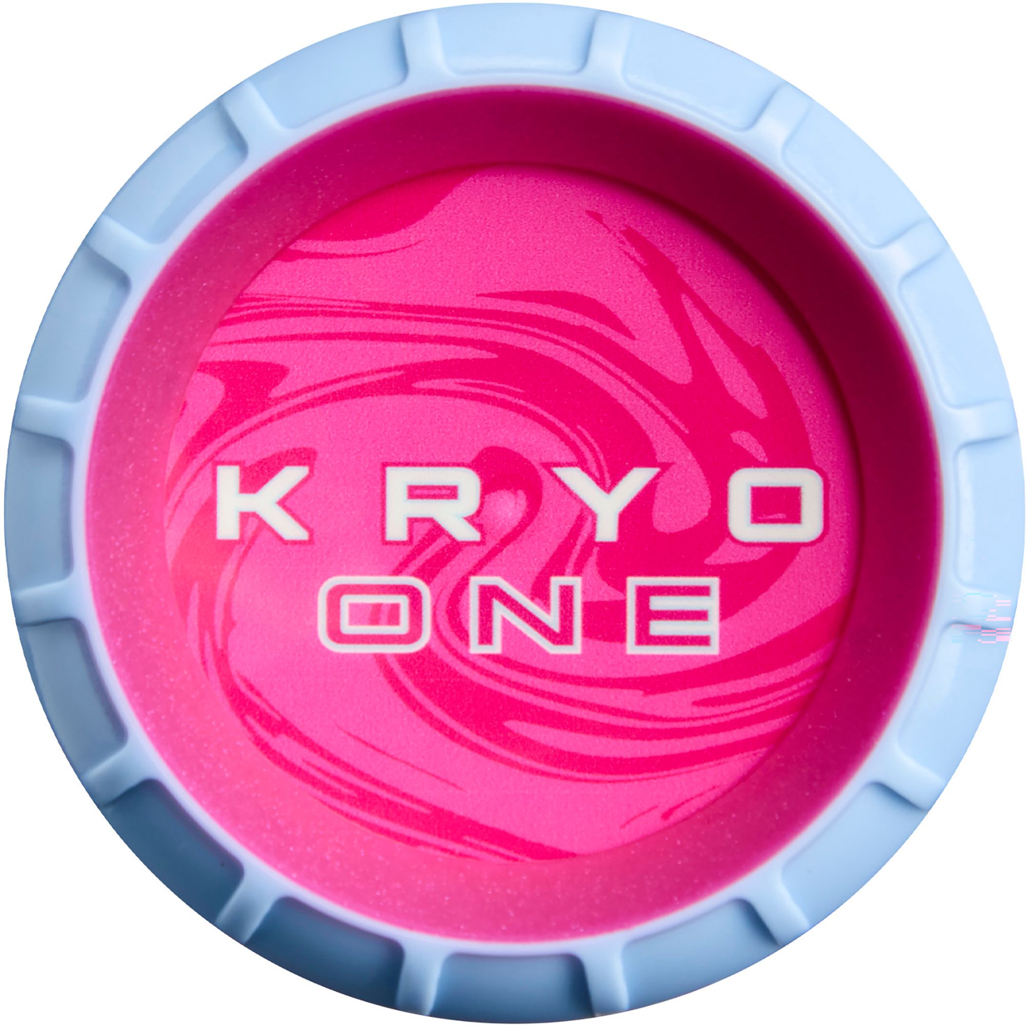 Louisville Slugger Kryo One Fastpitch Bat 2027 (-11) product image
