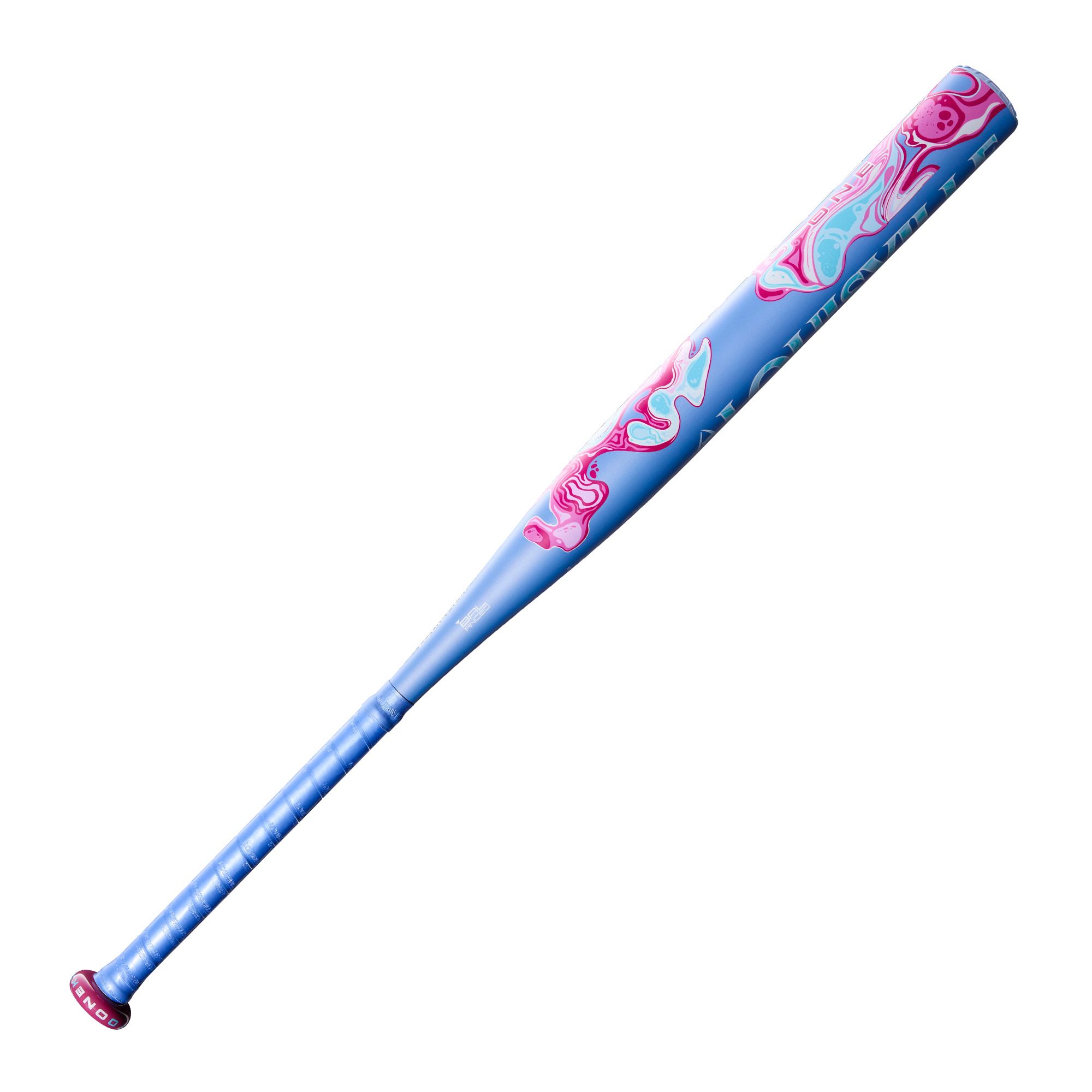 Louisville Slugger Kryo One Fastpitch Bat 2027 (-11) product image