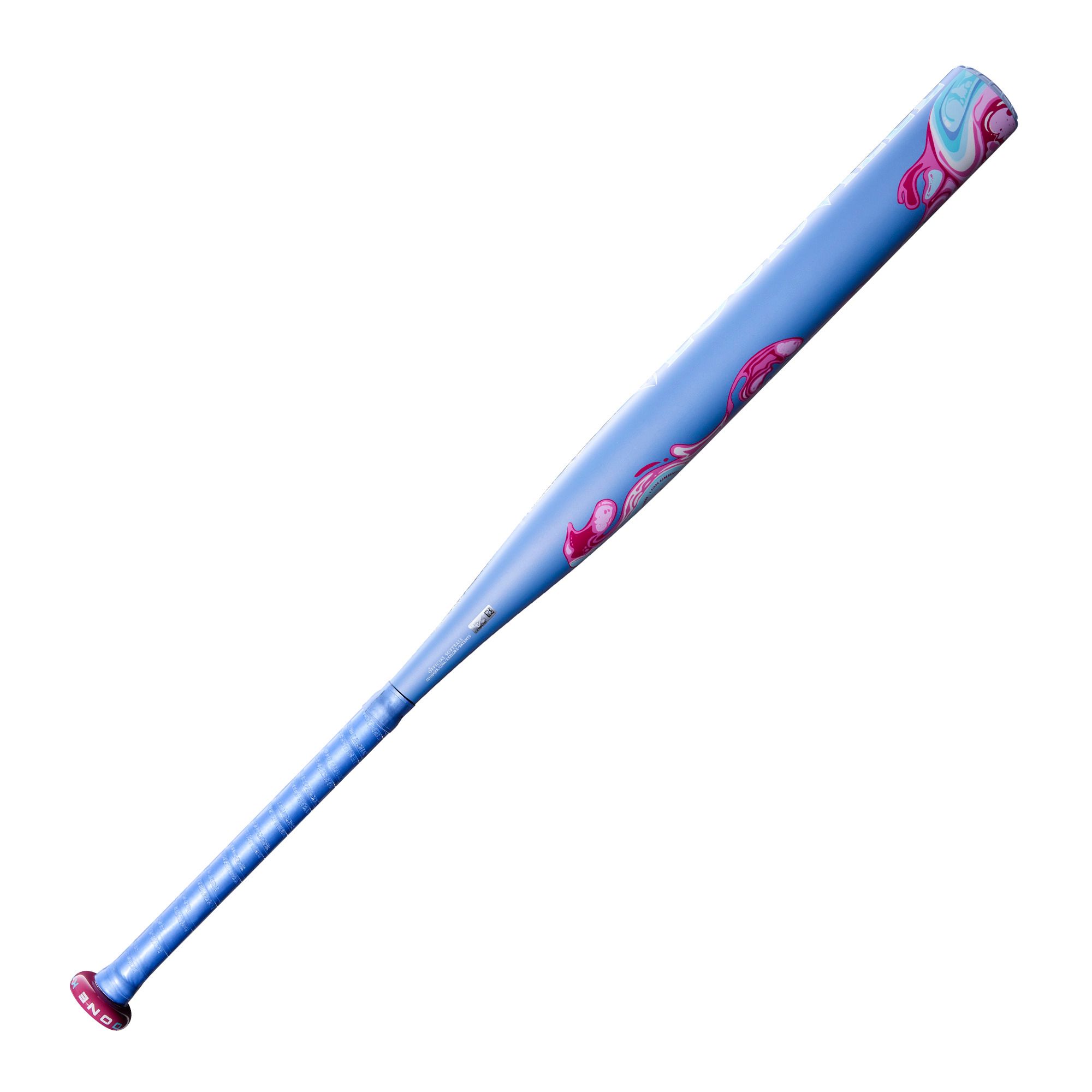 Louisville Slugger Kryo One Fastpitch Bat 2027 (-11) product image