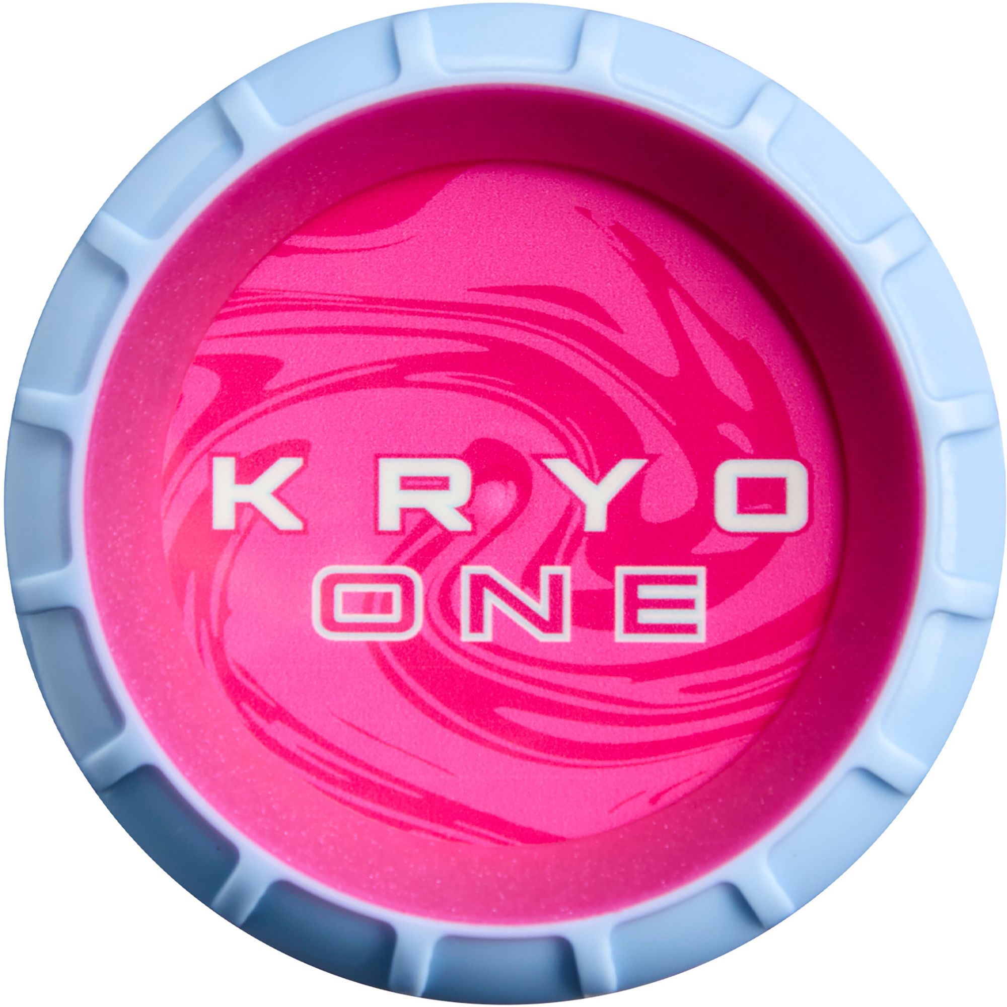 Louisville Slugger Kryo One Fastpitch Bat 2027 (-10) product image