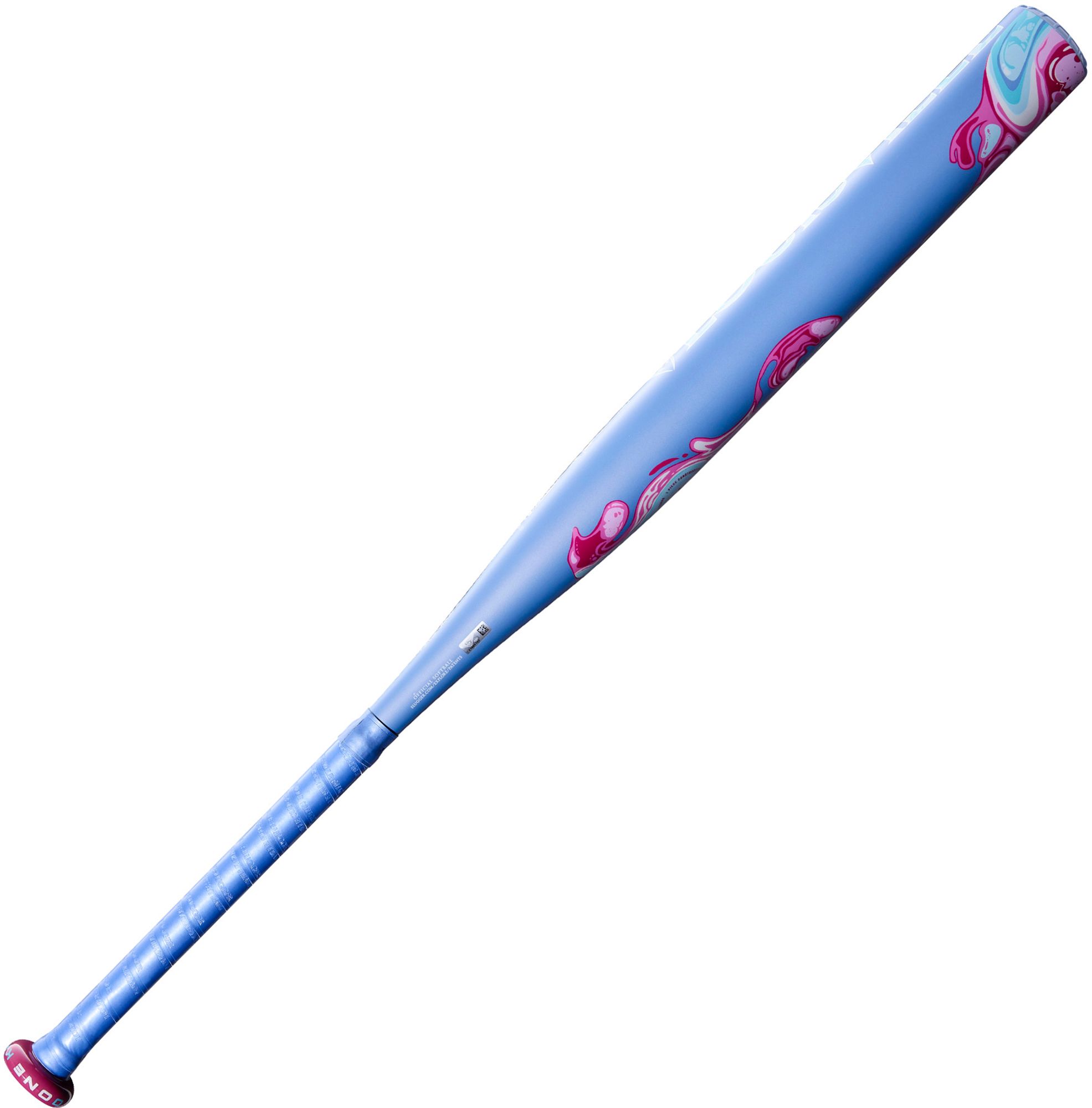 Louisville Slugger Kryo One Fastpitch Bat 2027 (-10) product image