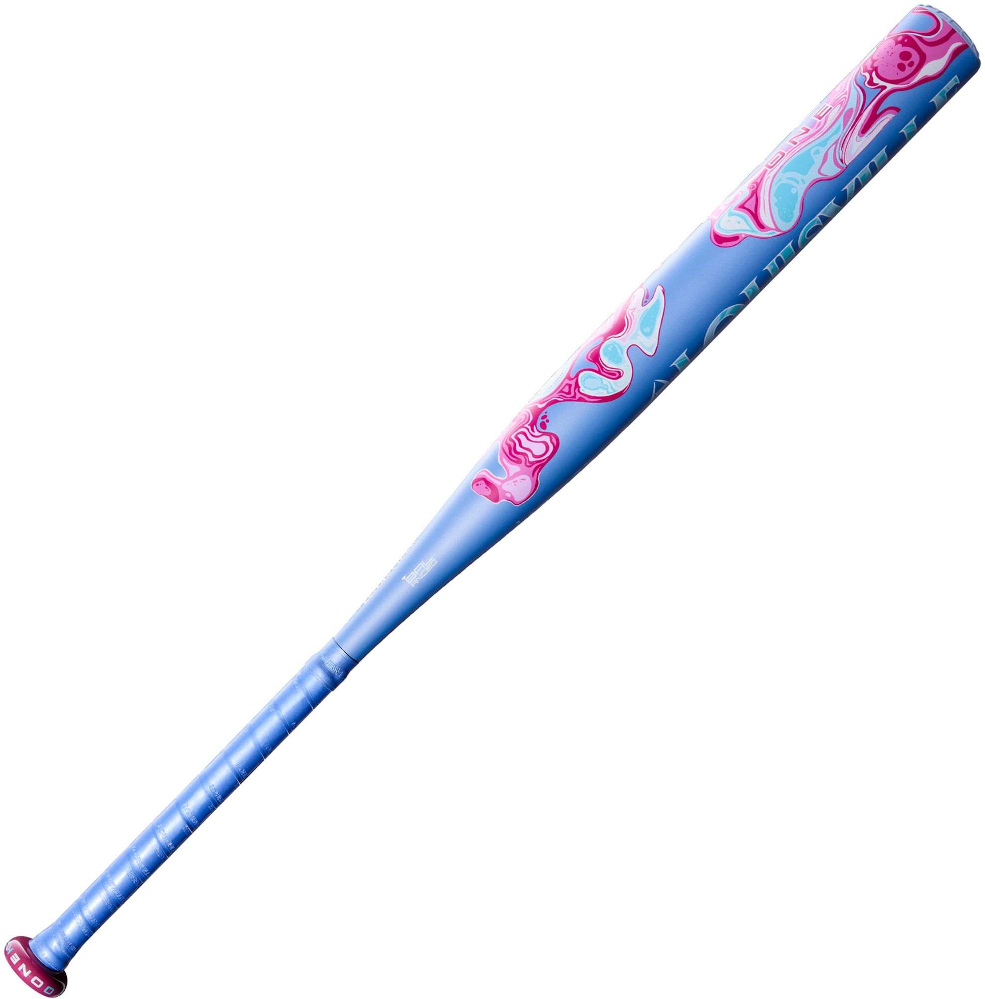 Louisville Slugger Kryo One Fastpitch Bat 2027 (-10) product image