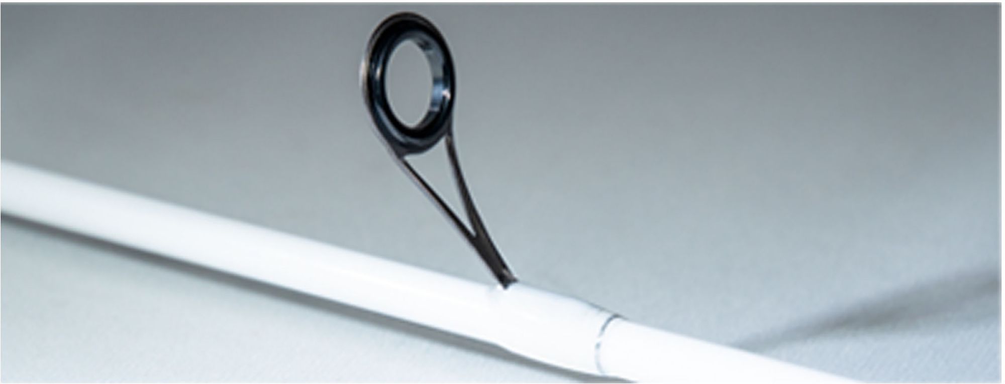 Favorite Fishing USA  White Bird Spinning Rod product image