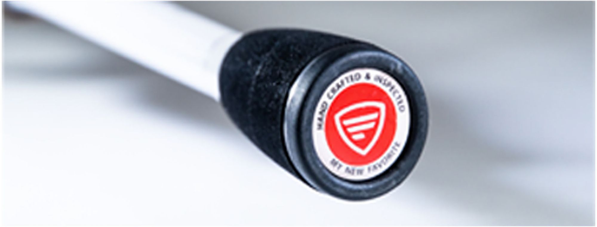 Favorite Fishing USA  White Bird Spinning Rod product image