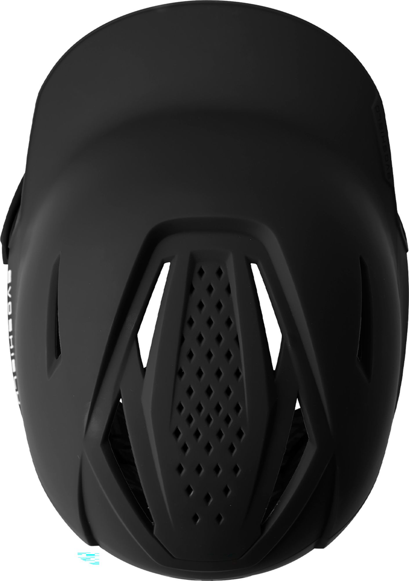 EvoShield XVT 2.0 Matte Baseball Batting Helmet w/ Jawguard product image