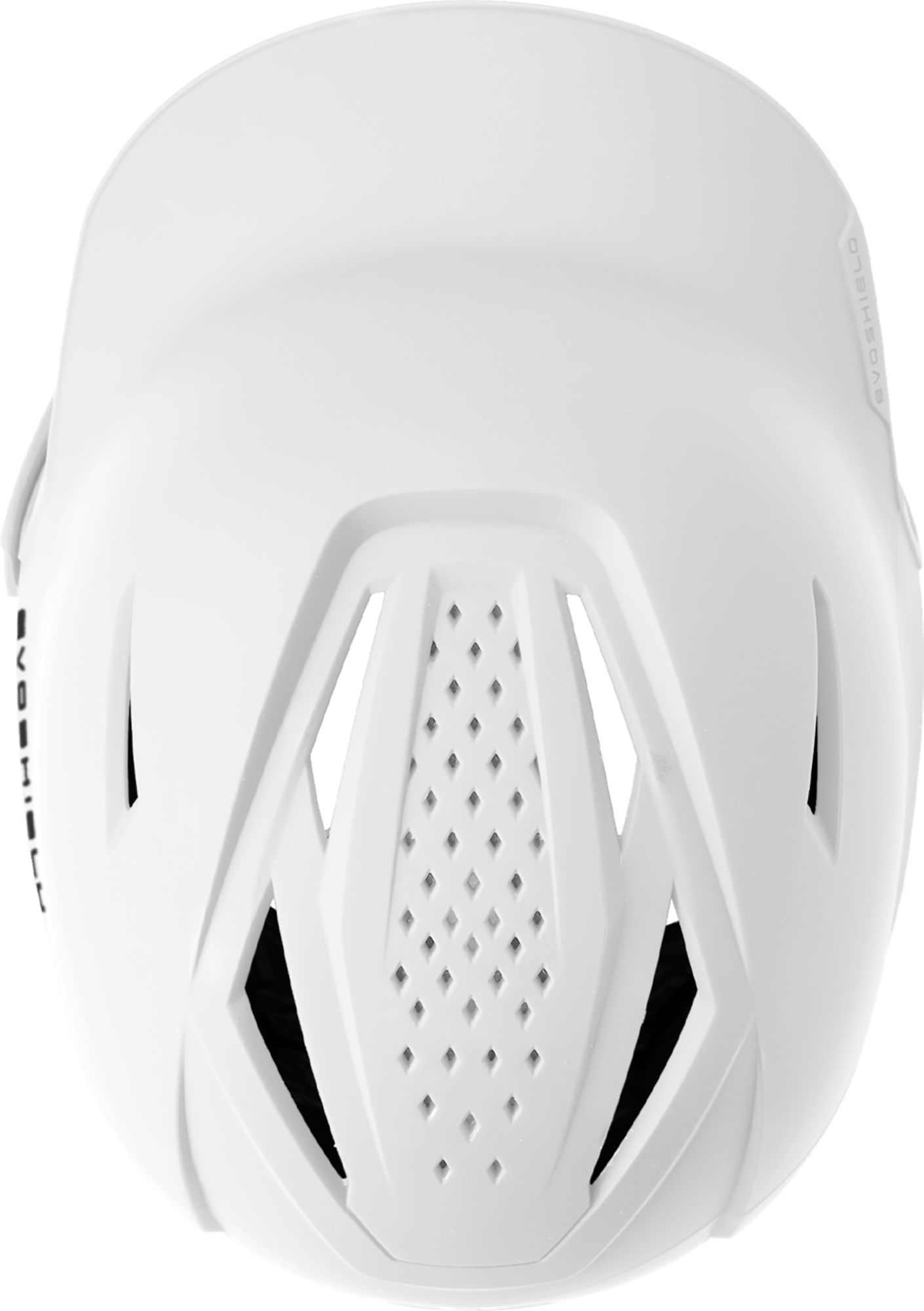 EvoShield XVT 2.0 Matte Baseball Batting Helmet w/ Jawguard product image