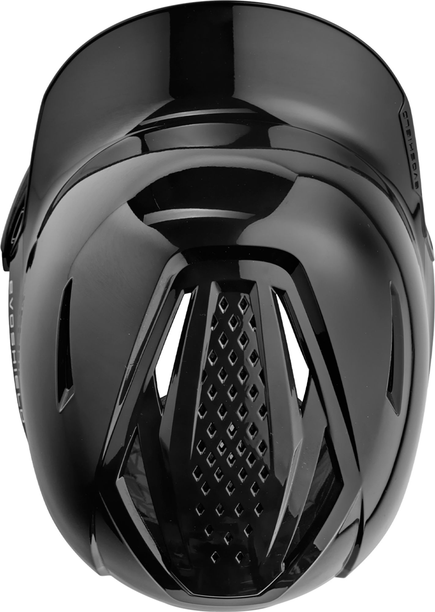 EvoShield XVT 2.0 Gloss Baseball Batting Helmet w/ Jawguard product image