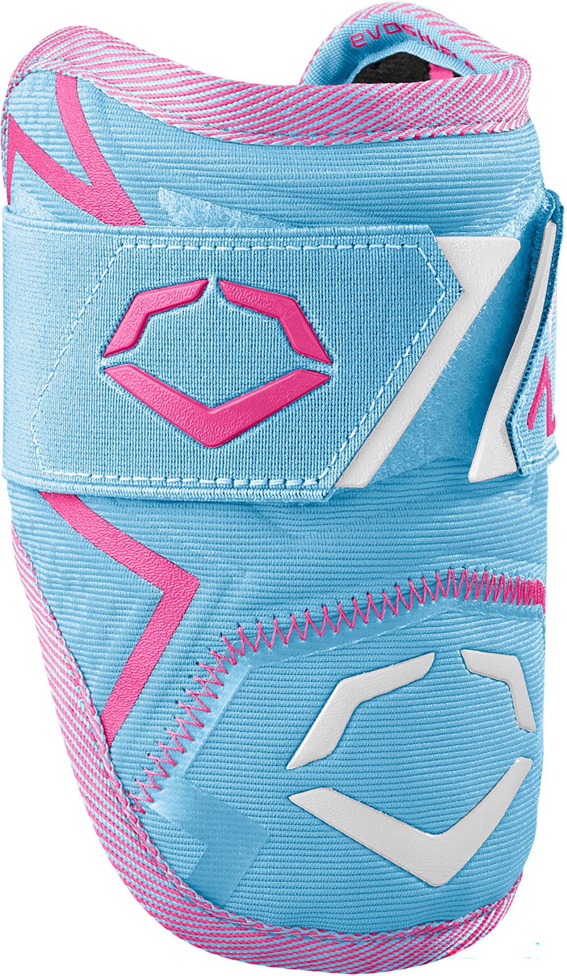 EvoShield Pro-SRZ 3.0 Batter's Elbow Guard product image
