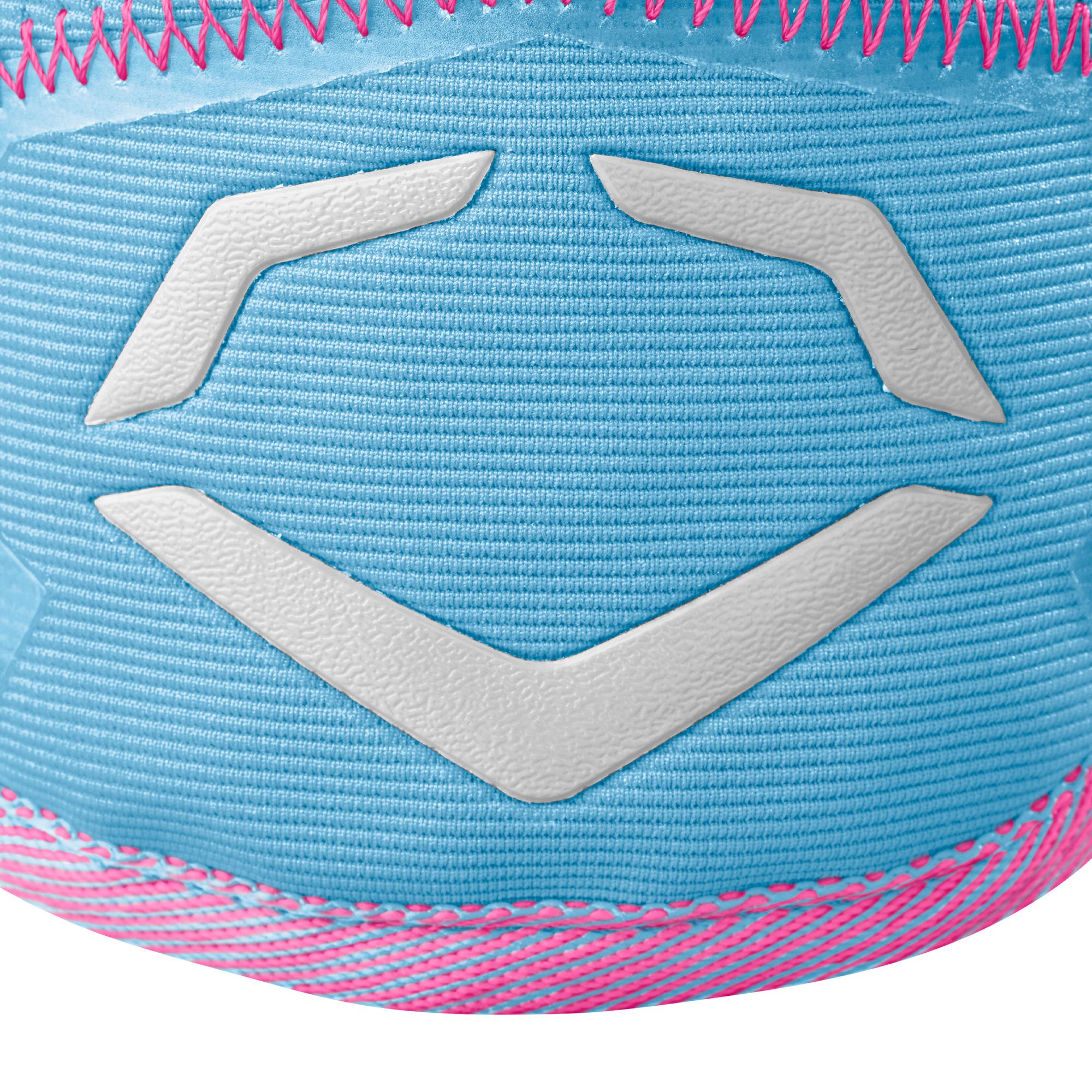 EvoShield Pro-SRZ 3.0 Batter's Elbow Guard product image