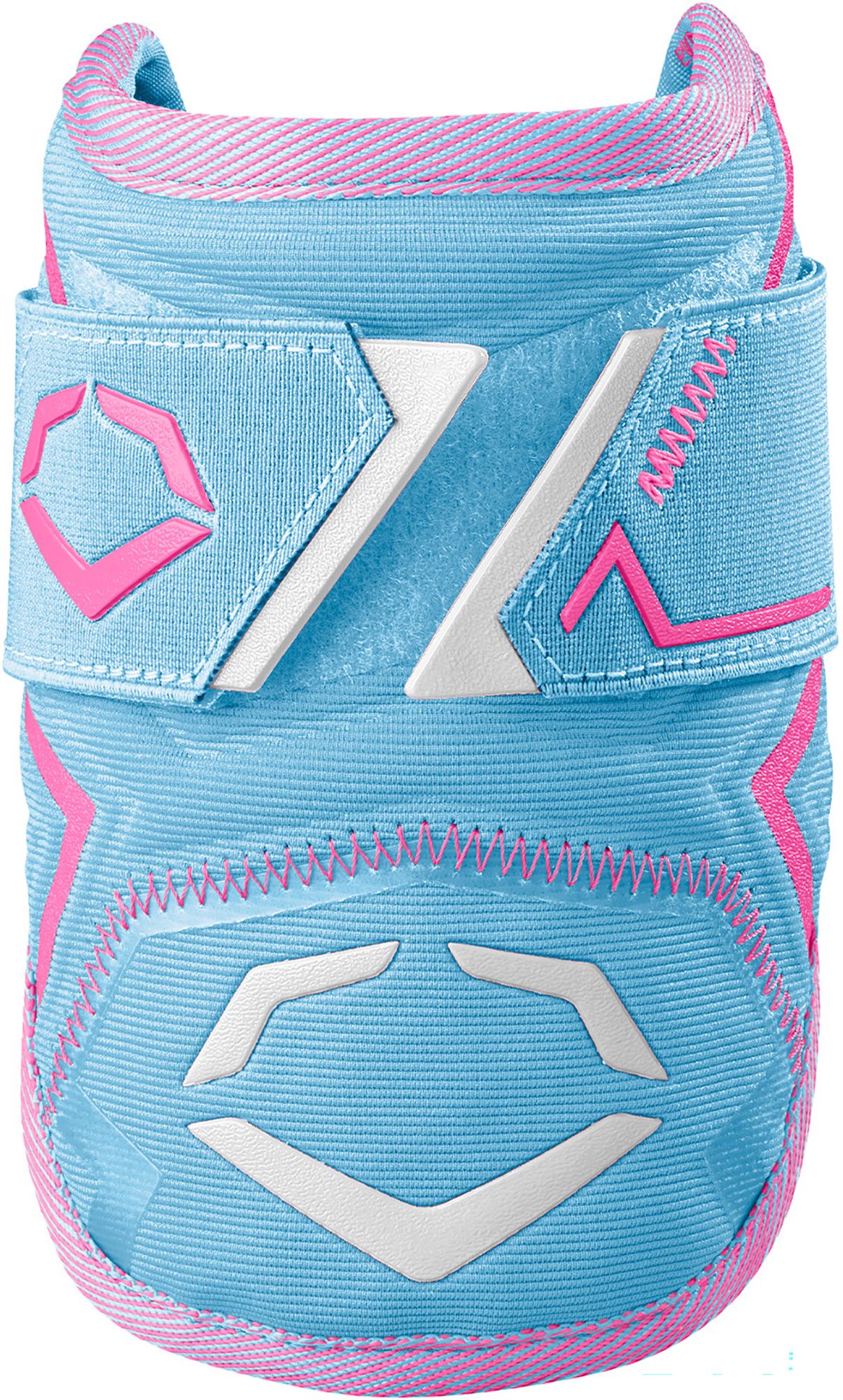 EvoShield Pro-SRZ 3.0 Batter's Elbow Guard product image