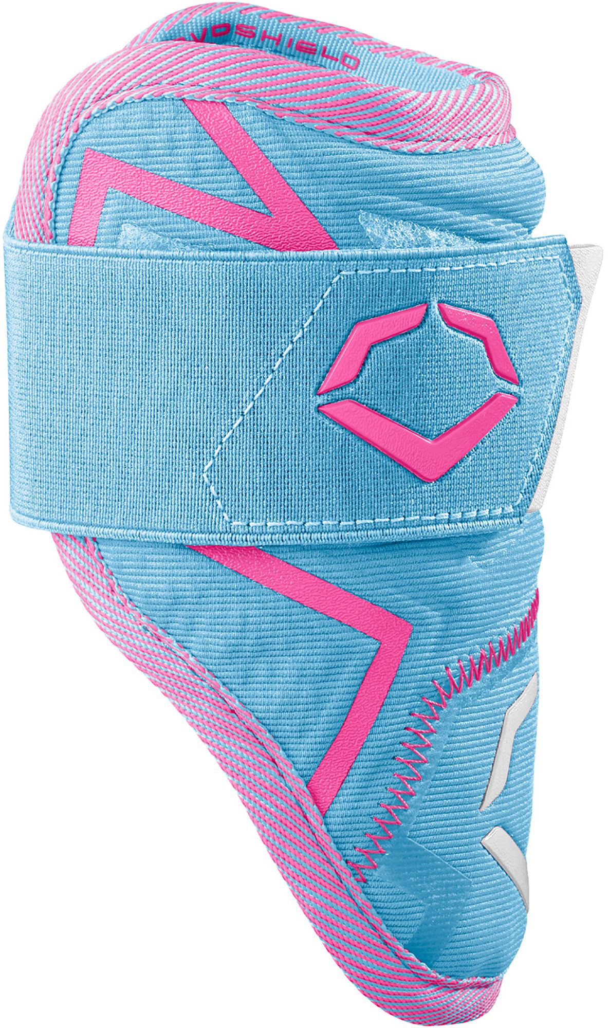 EvoShield Pro-SRZ 3.0 Batter's Elbow Guard product image