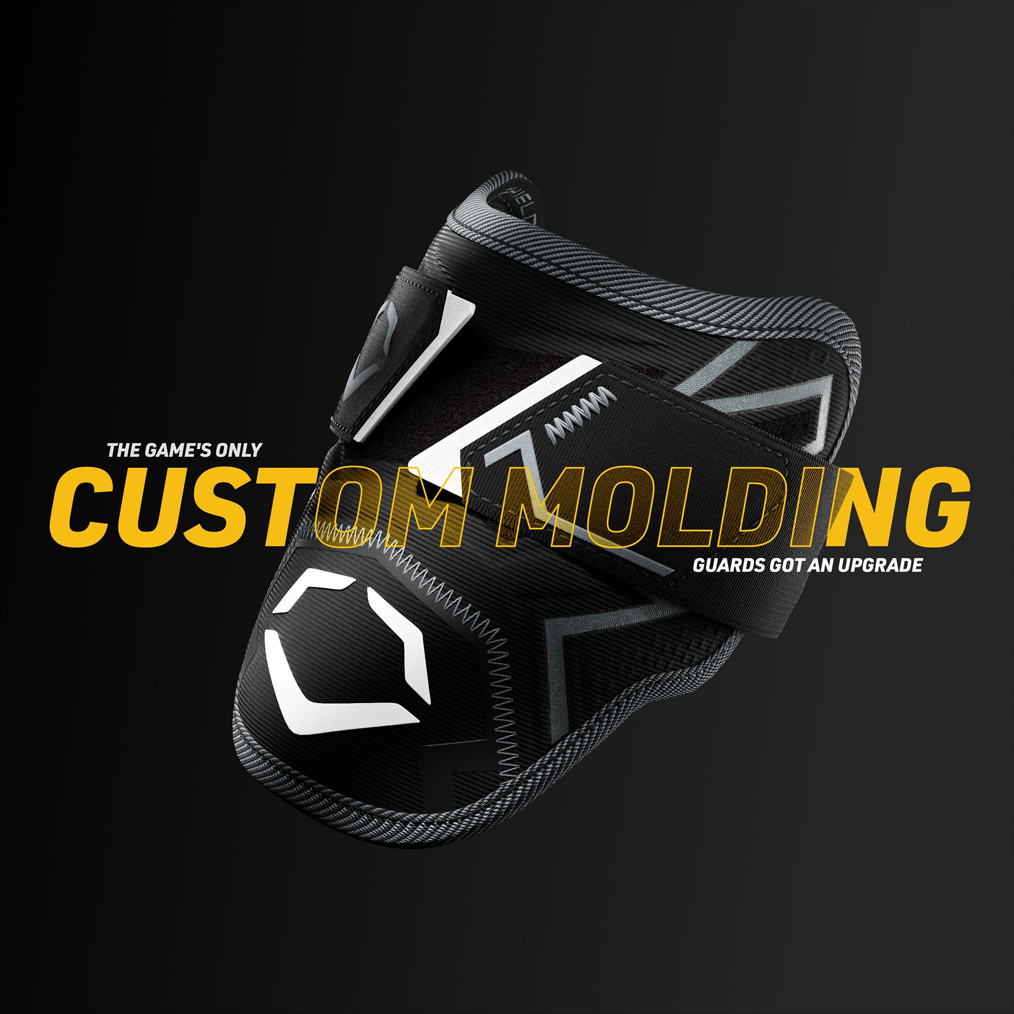 EvoShield Pro-SRZ 3.0 Batter's Elbow Guard product image