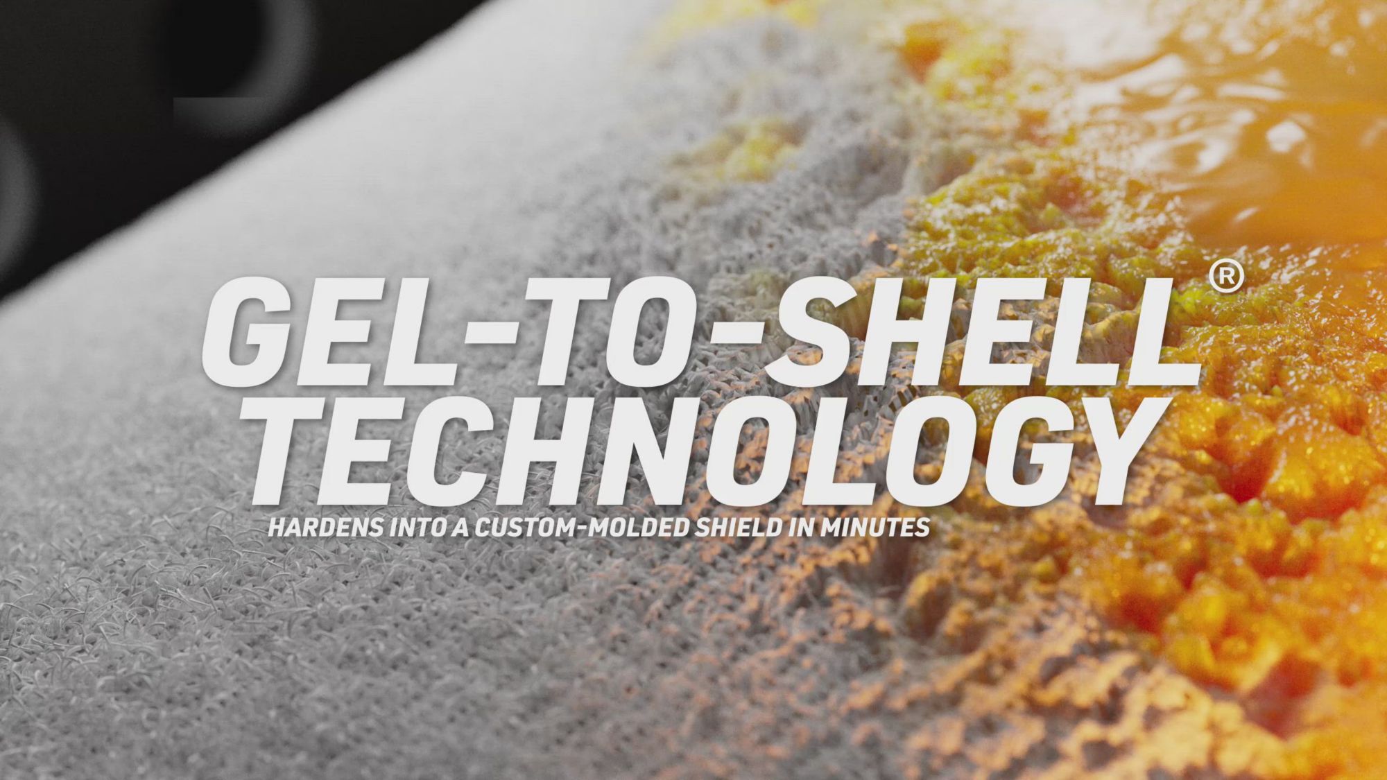 EvoShield Pro-SRZ 3.0 Batter's Elbow Guard product
