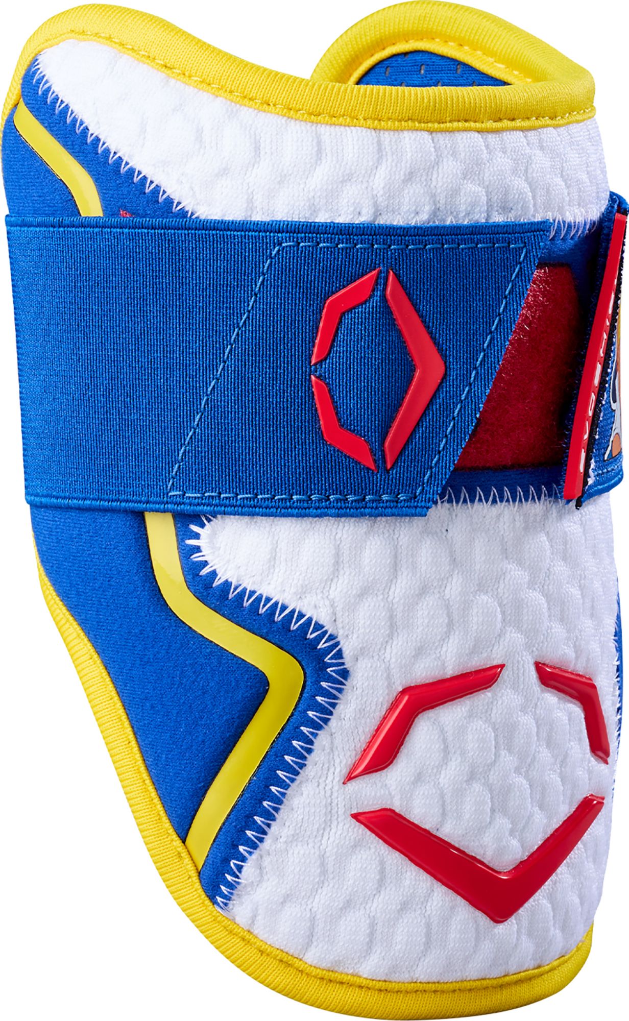 EvoShield x Backyard Baseball Pro-SRZ 2.0 Pablo Sanchez Batter's Elbow Guard product image