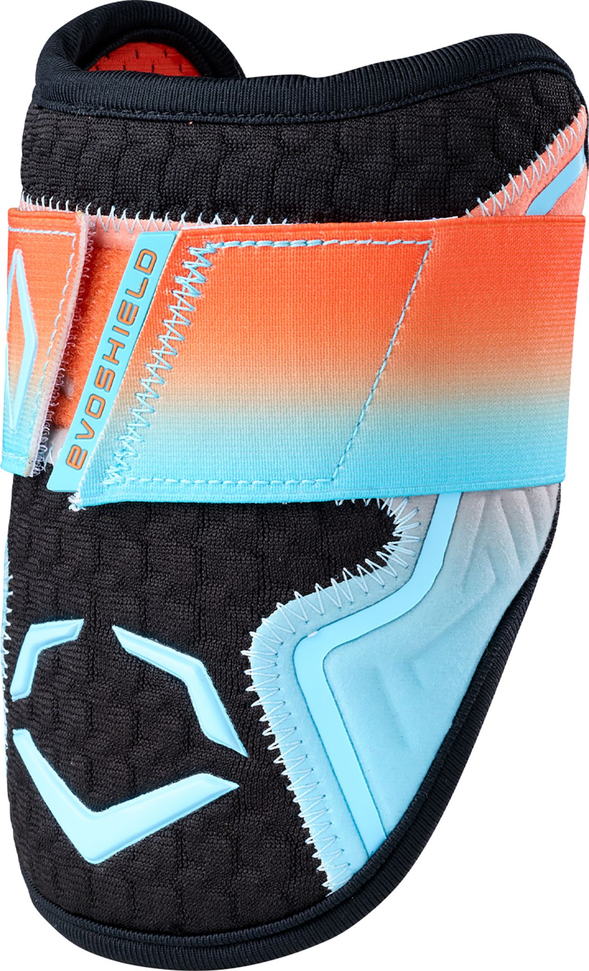 EvoShield Gradient Pro-SRZ 2.0 Batter's Elbow Guard product image