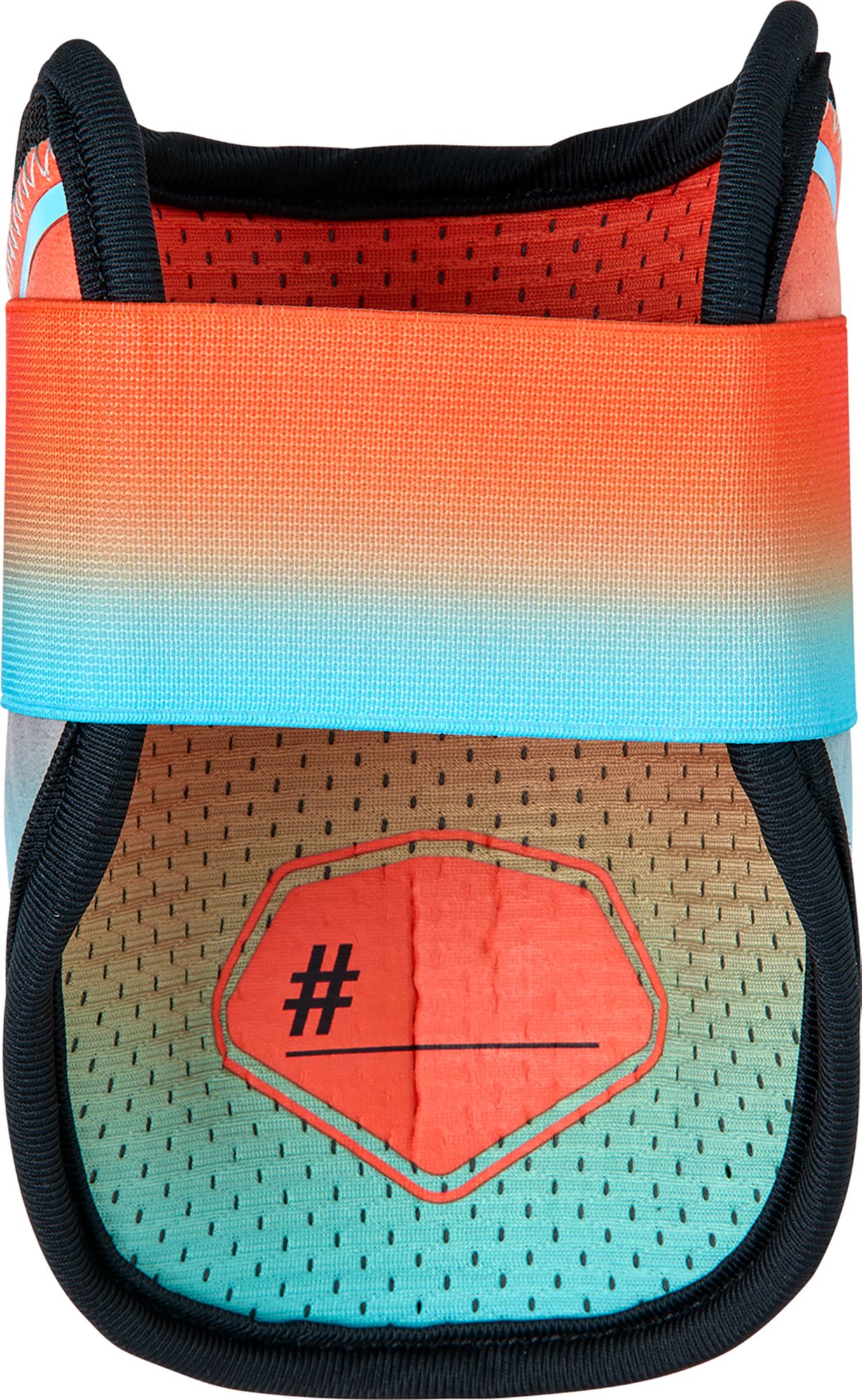 EvoShield Gradient Pro-SRZ 2.0 Batter's Elbow Guard product image