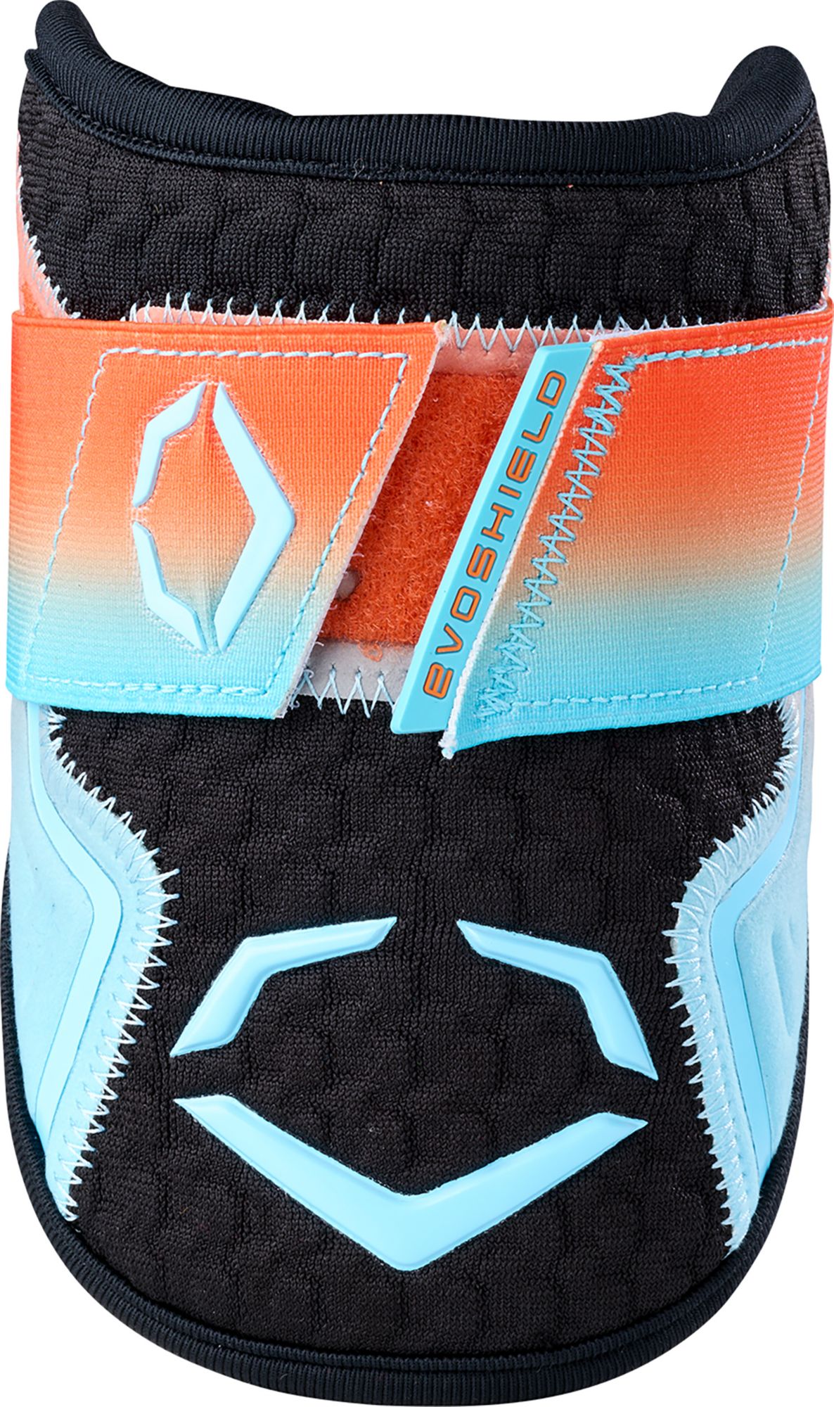 EvoShield Gradient Pro-SRZ 2.0 Batter's Elbow Guard product image