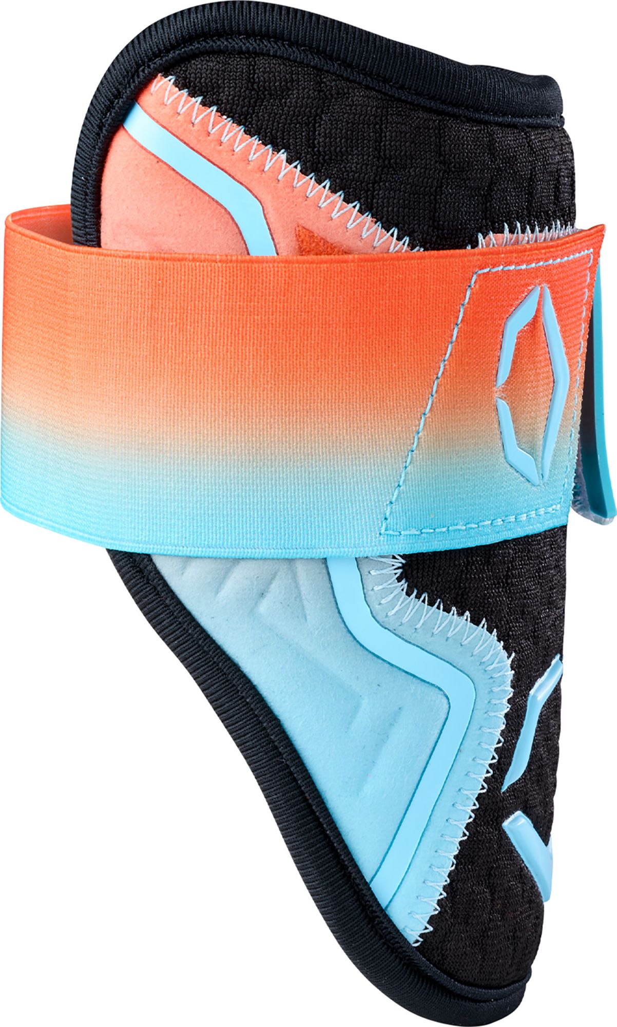 EvoShield Gradient Pro-SRZ 2.0 Batter's Elbow Guard product image