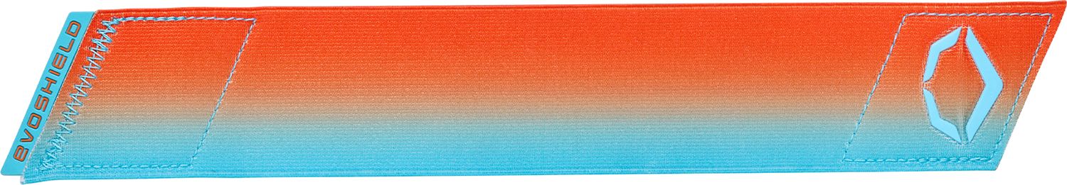 EvoShield Gradient Pro-SRZ 2.0 Batter's Elbow Guard product image